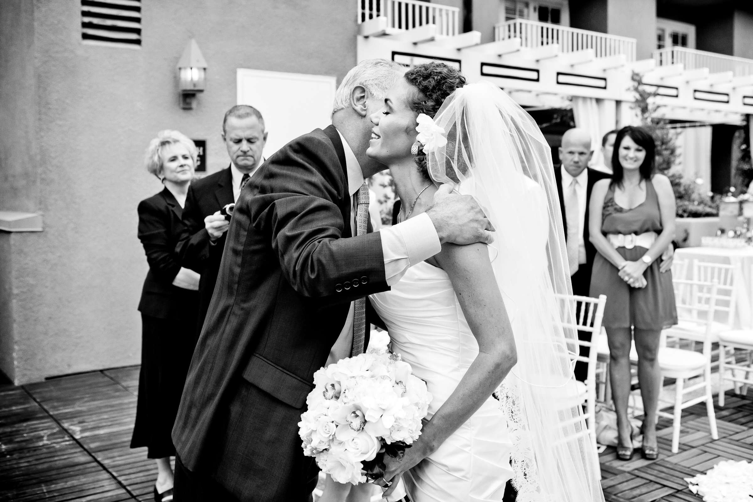 Wedding, Jocelyn and Jeremiah Wedding Photo #320603 by True Photography