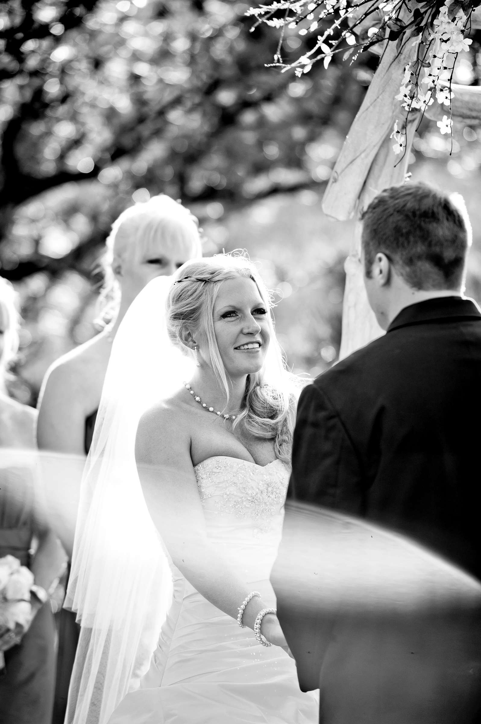 Wedding, Kirsten and Joseph Wedding Photo #320606 by True Photography
