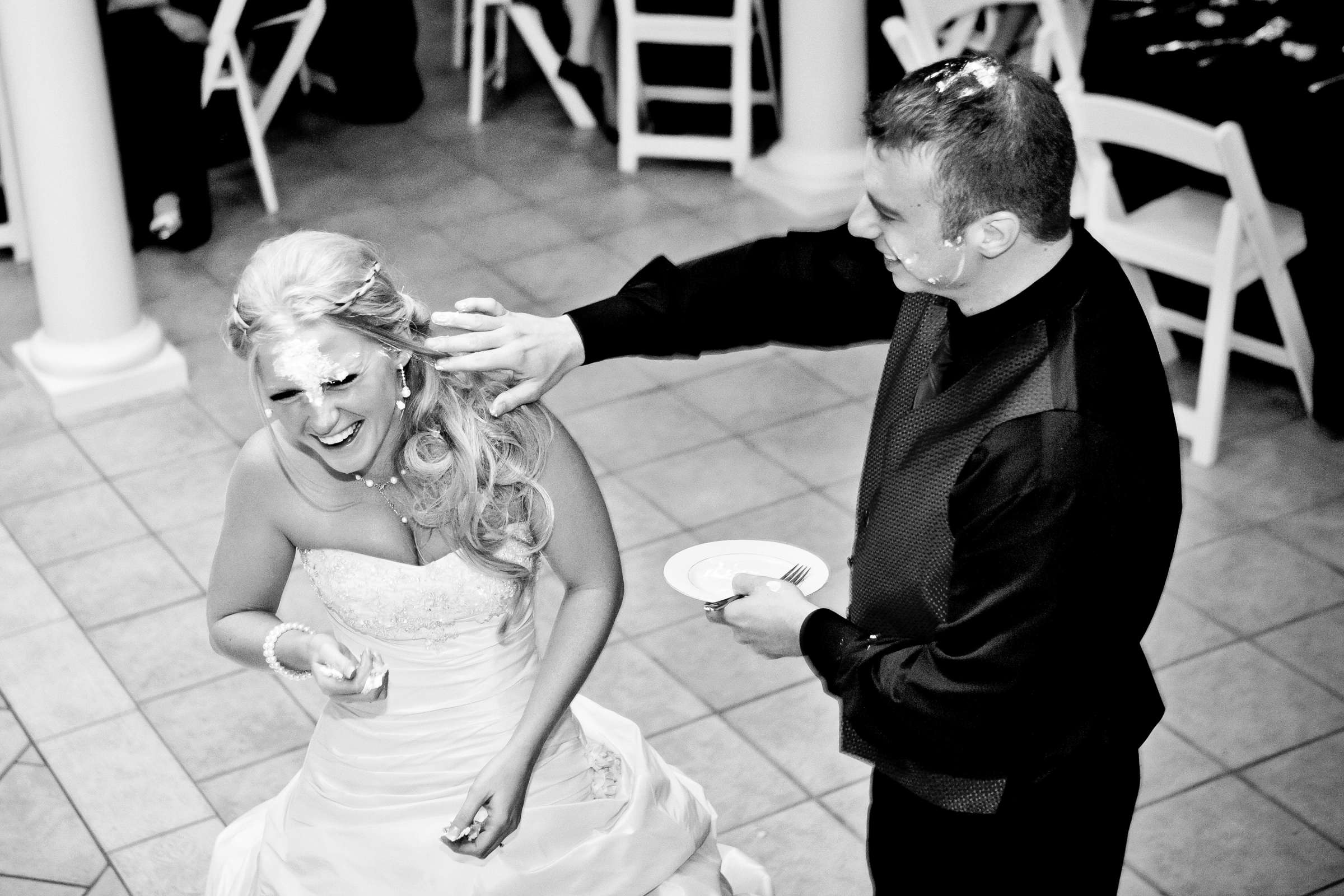 Wedding, Kirsten and Joseph Wedding Photo #320651 by True Photography