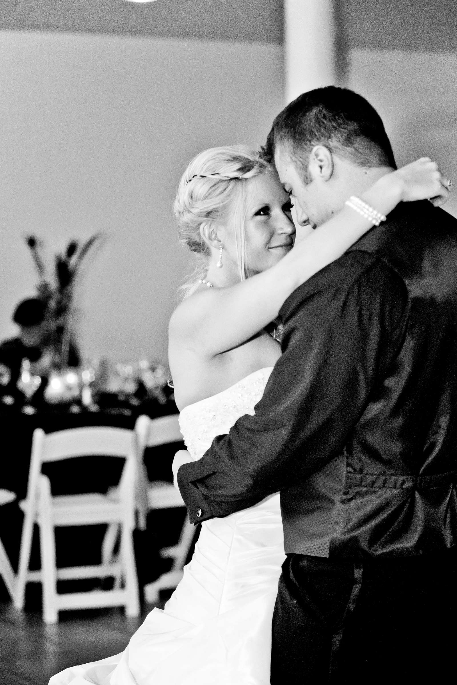 Wedding, Kirsten and Joseph Wedding Photo #320657 by True Photography