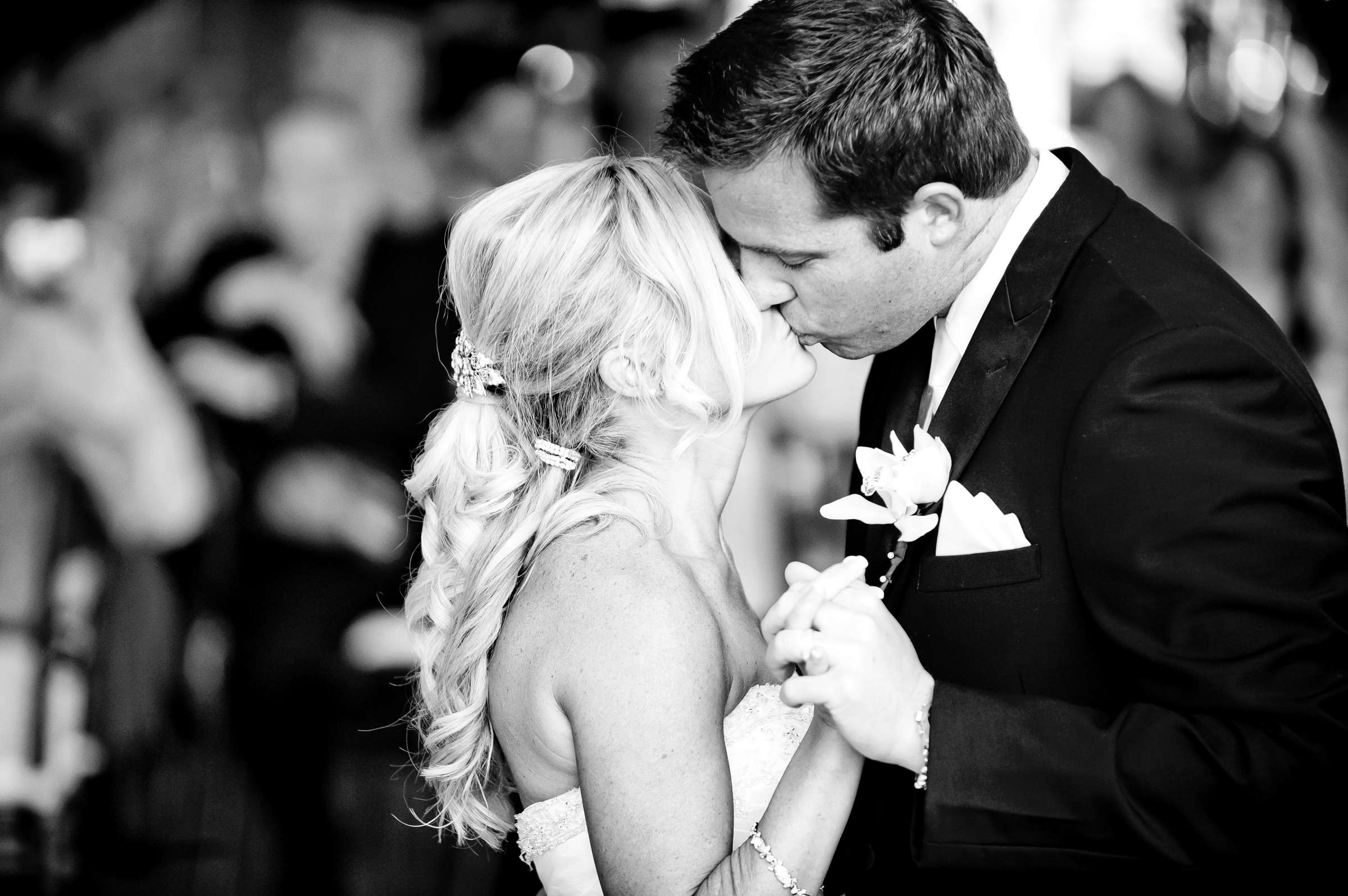Grand Tradition Estate Wedding, Breanna and Ryan Wedding Photo #320930 by True Photography