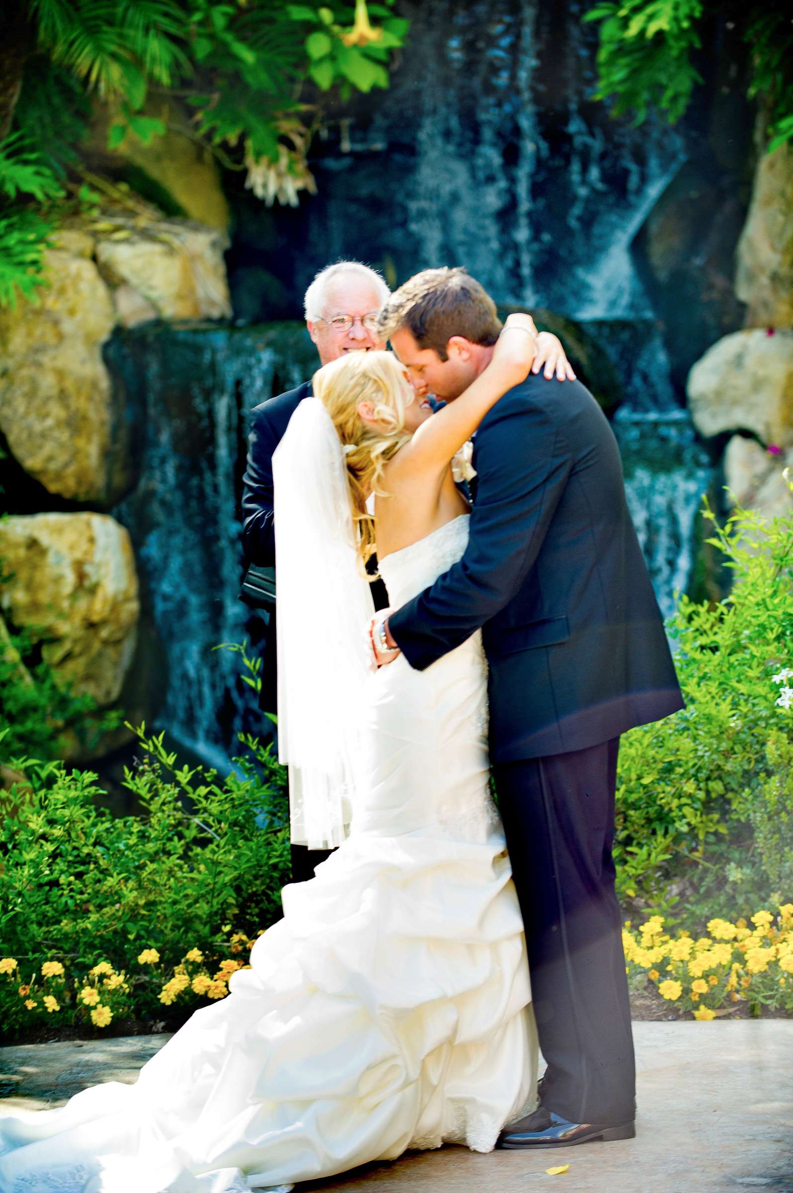 Grand Tradition Estate Wedding, Breanna and Ryan Wedding Photo #320970 by True Photography