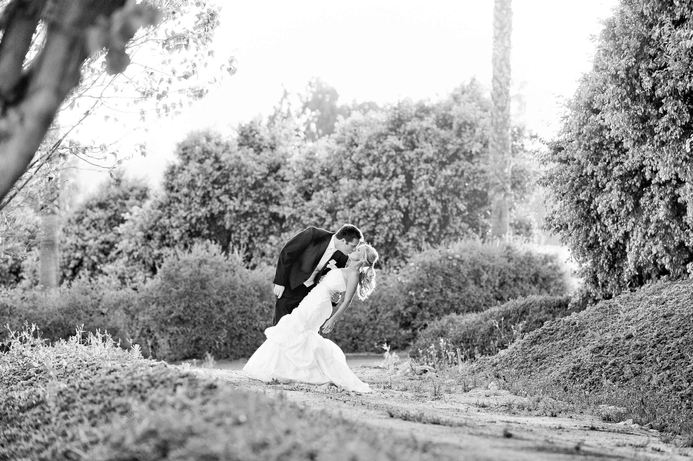 Grand Tradition Estate Wedding, Breanna and Ryan Wedding Photo #321002 by True Photography