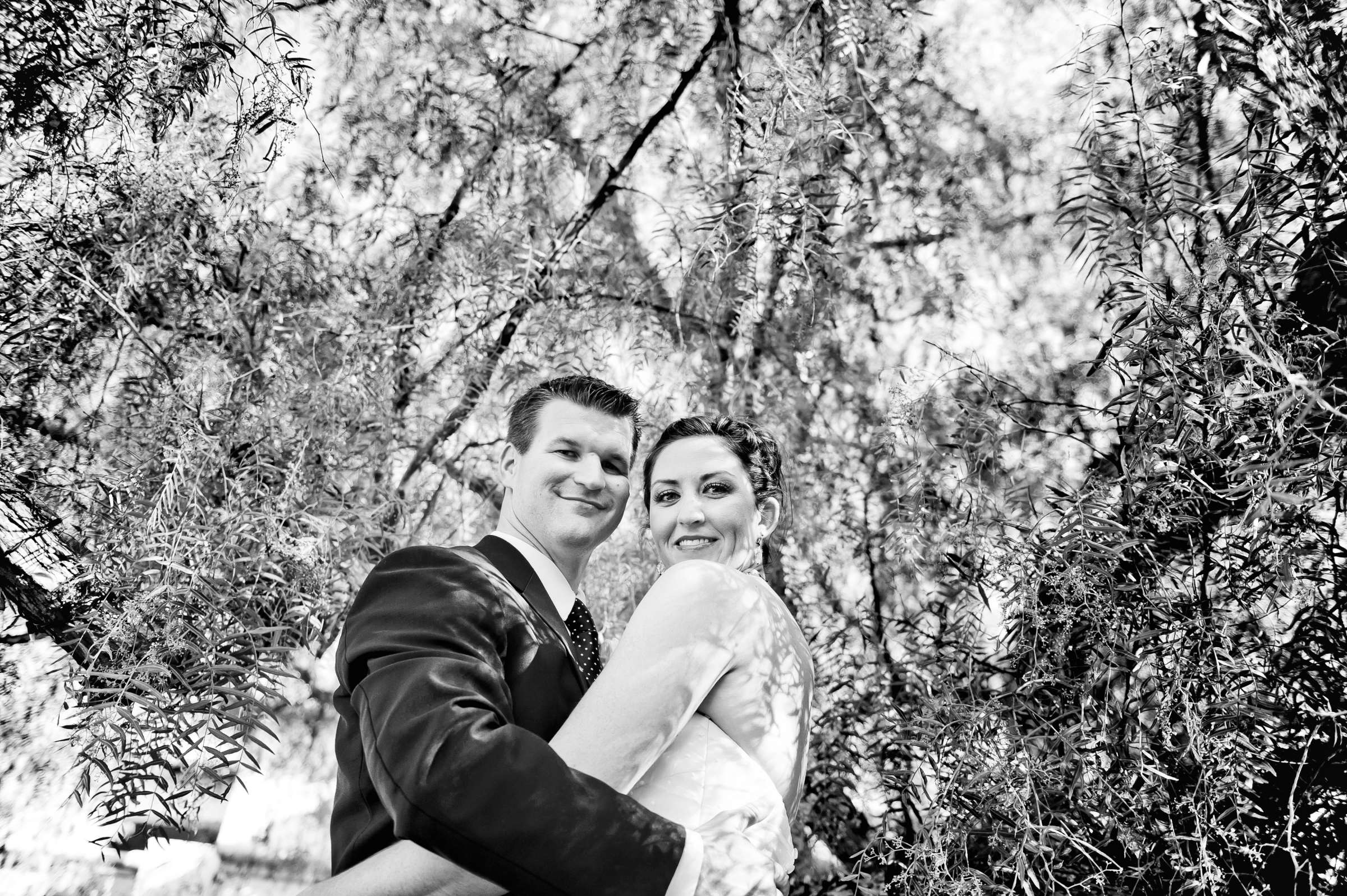Wedding, Nicole and Thomas Wedding Photo #321031 by True Photography