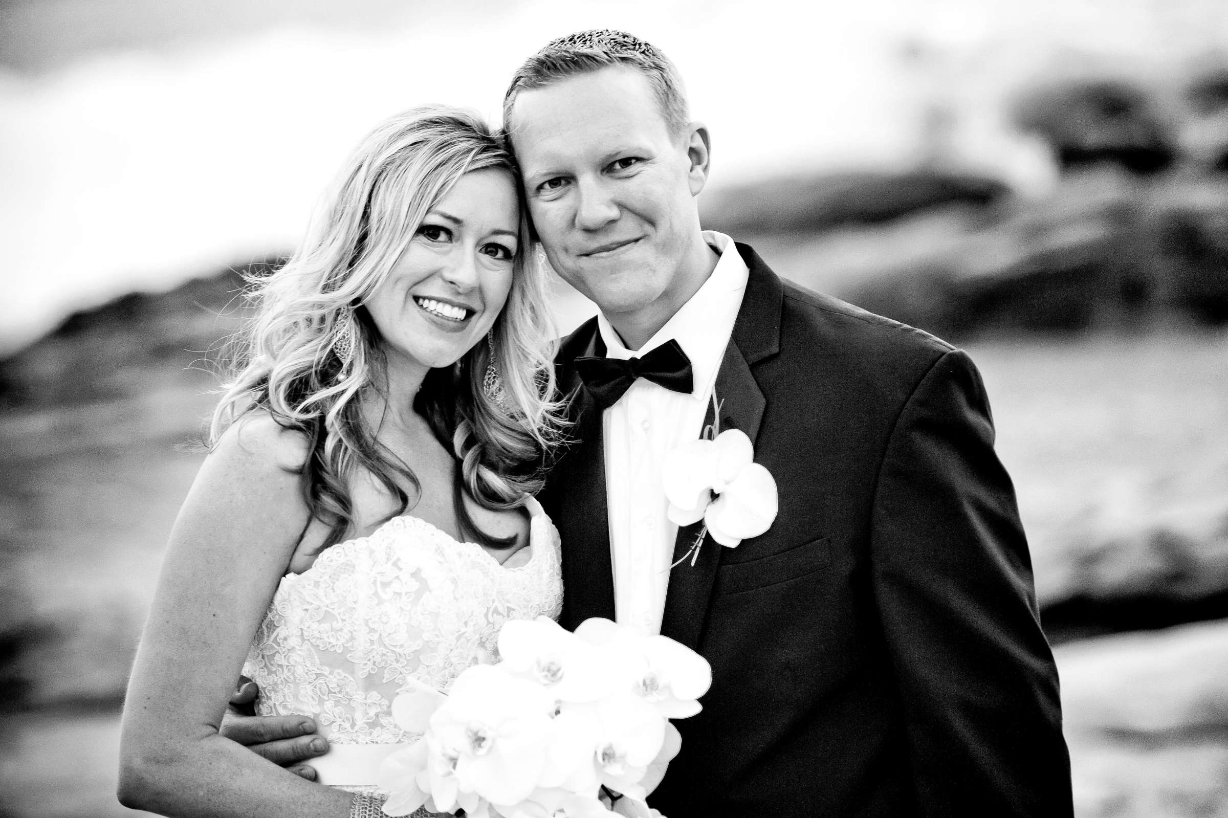 Ellen Browning Scripps Park Wedding, Jacqueline and Dallas Wedding Photo #321080 by True Photography