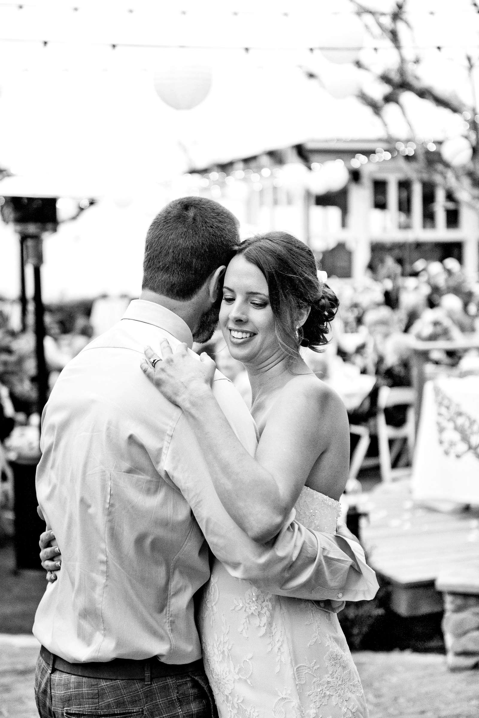 The Brigantine Del Mar Wedding coordinated by Free Spirit Weddings, Elizabeth and Corey Wedding Photo #321168 by True Photography