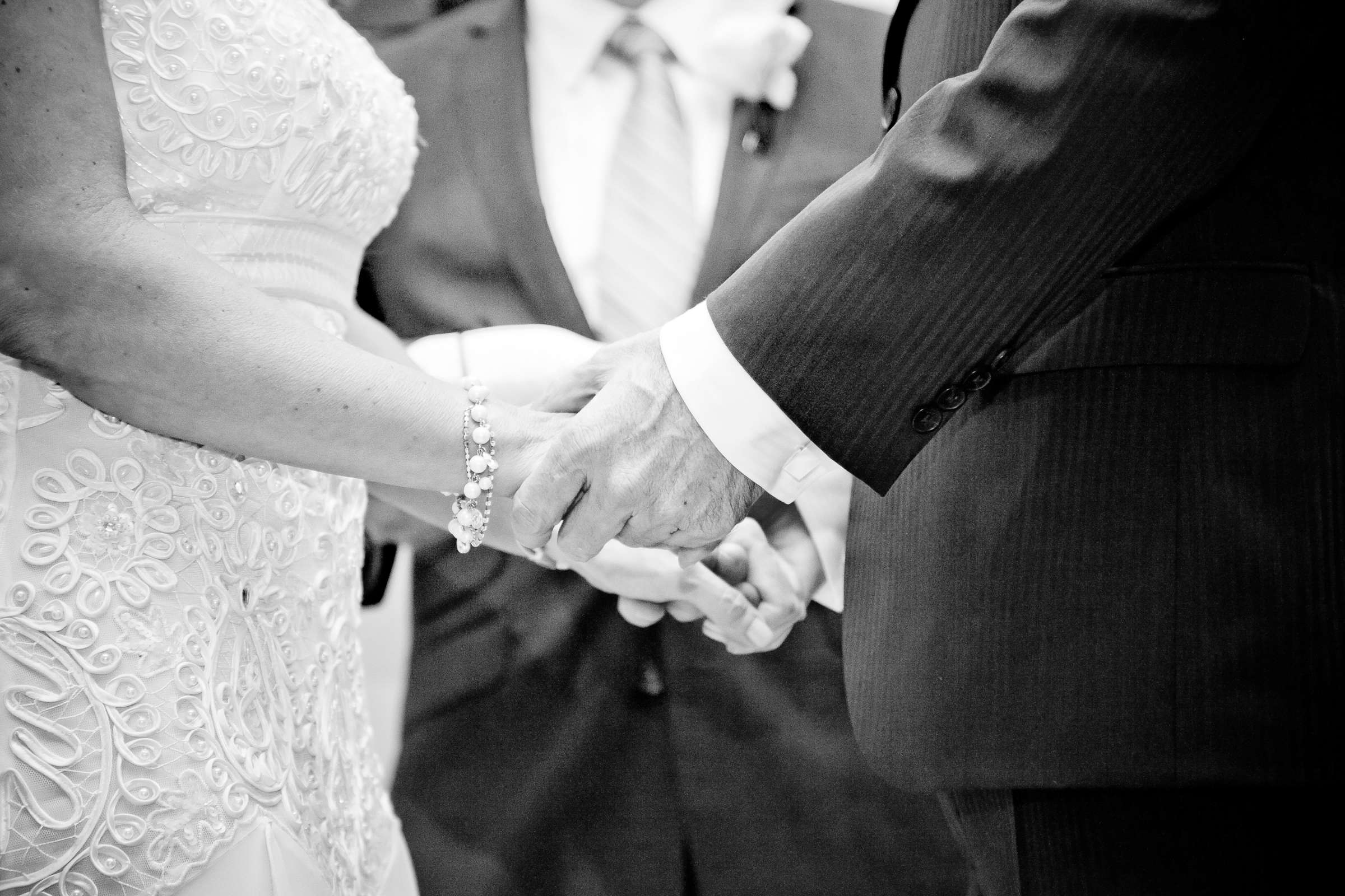 Peter Blake Gallery Wedding, Patricia and Charles Wedding Photo #321243 by True Photography