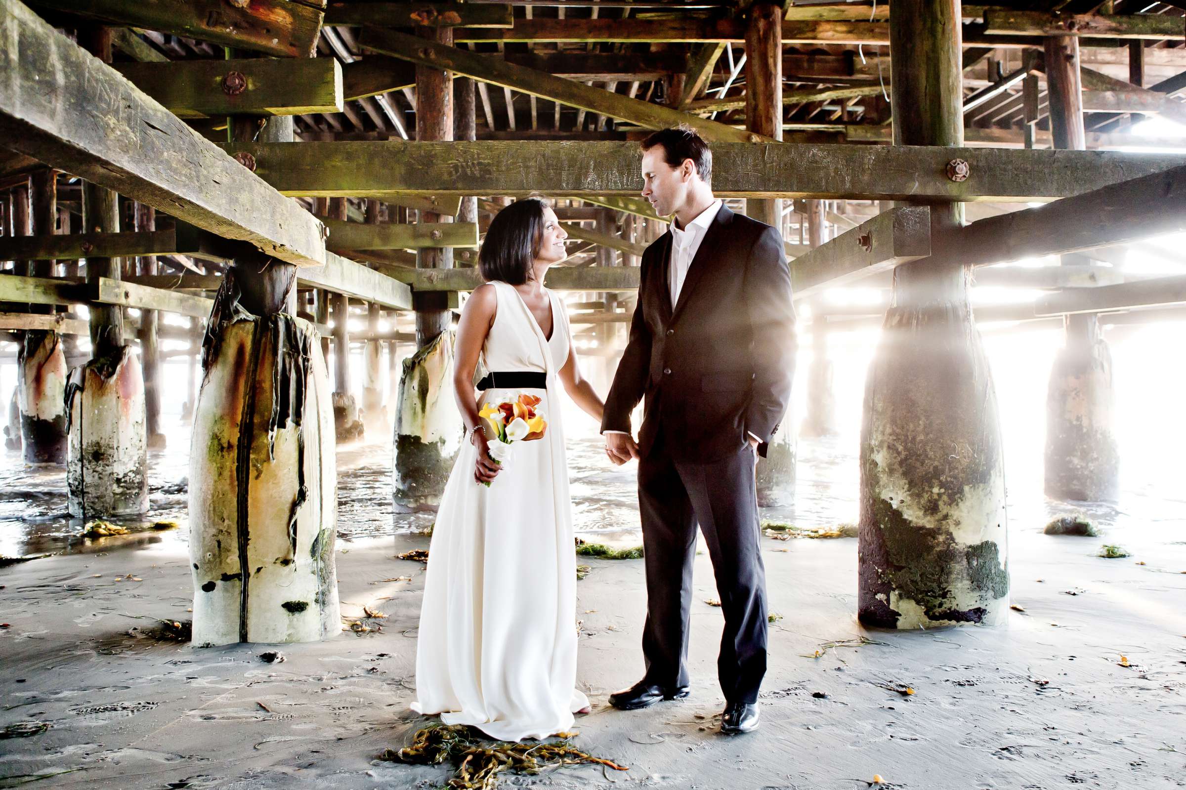 Wedding, Prachi and Jim Wedding Photo #321378 by True Photography