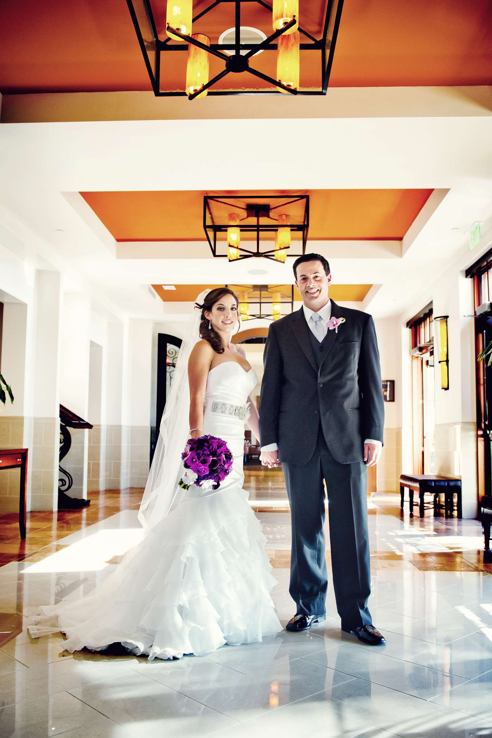 Wedding, Ivette and Jonathan Wedding Photo #321708 by True Photography