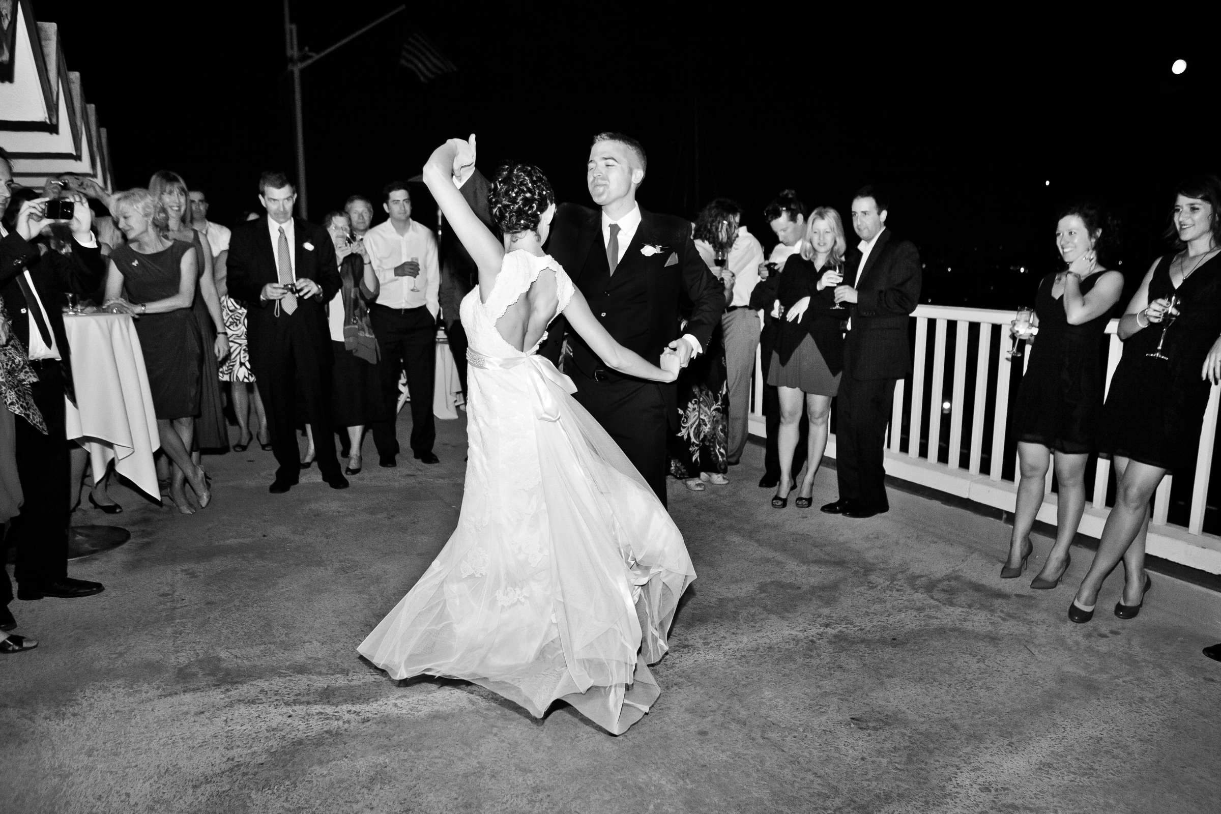 Wedding, Maya and Robert Wedding Photo #321911 by True Photography