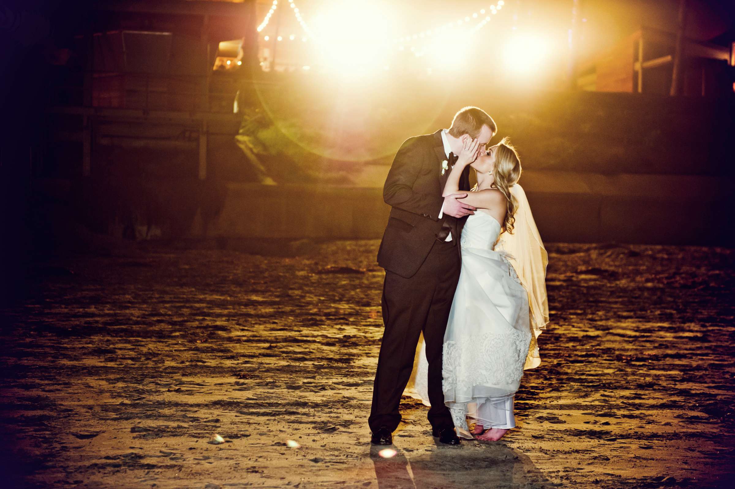Scripps Seaside Forum Wedding coordinated by I Do Weddings, Amy and John Wedding Photo #322028 by True Photography