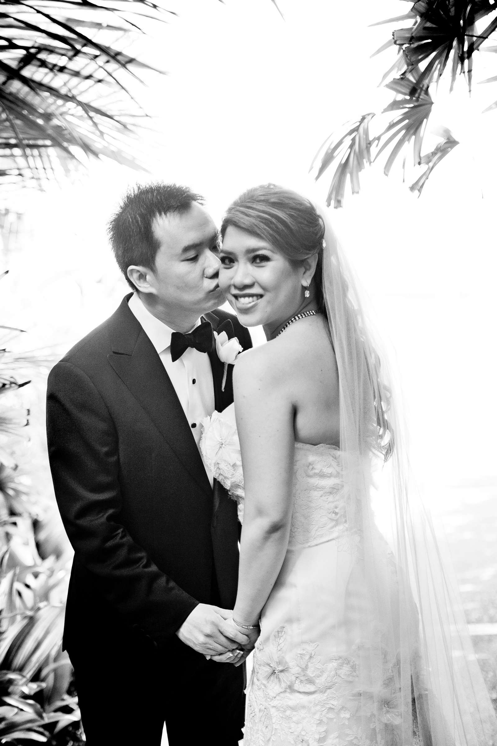 Wedding, Anh and Nasa Wedding Photo #322208 by True Photography