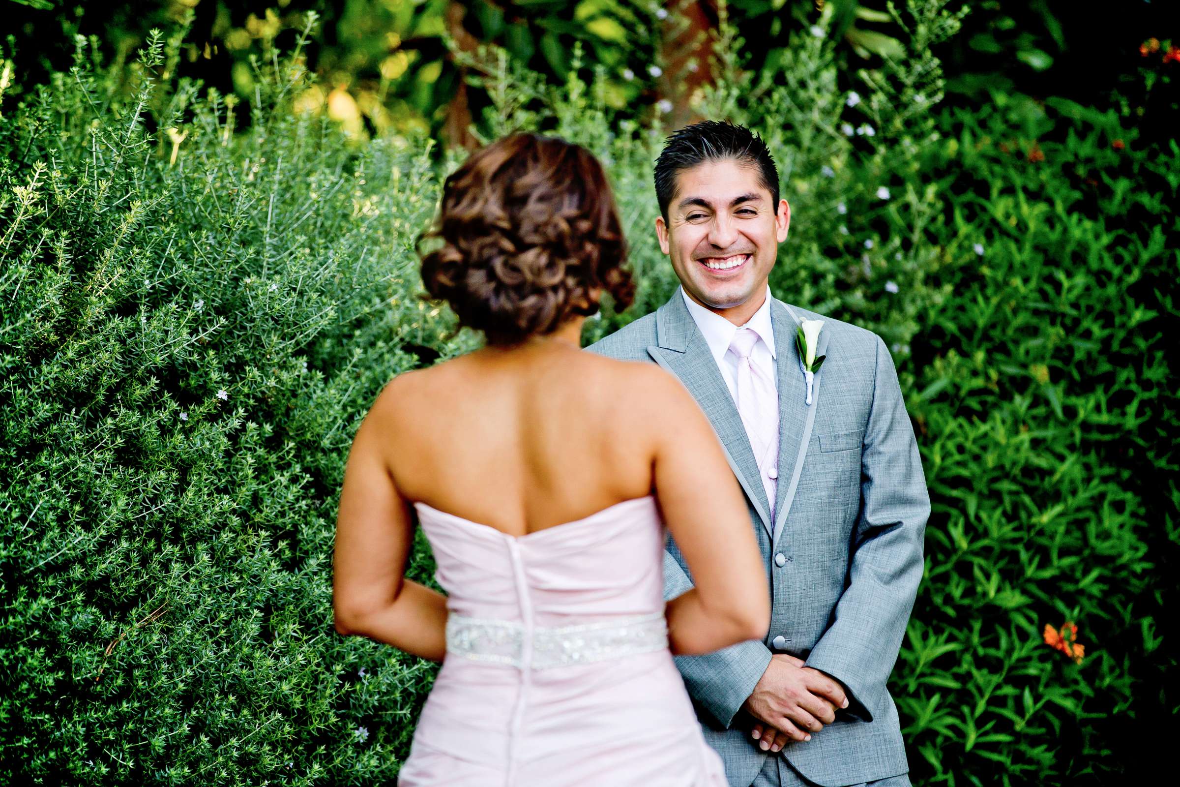 Estancia Wedding coordinated by Bliss Events, Ashly and Alex Wedding Photo #322224 by True Photography