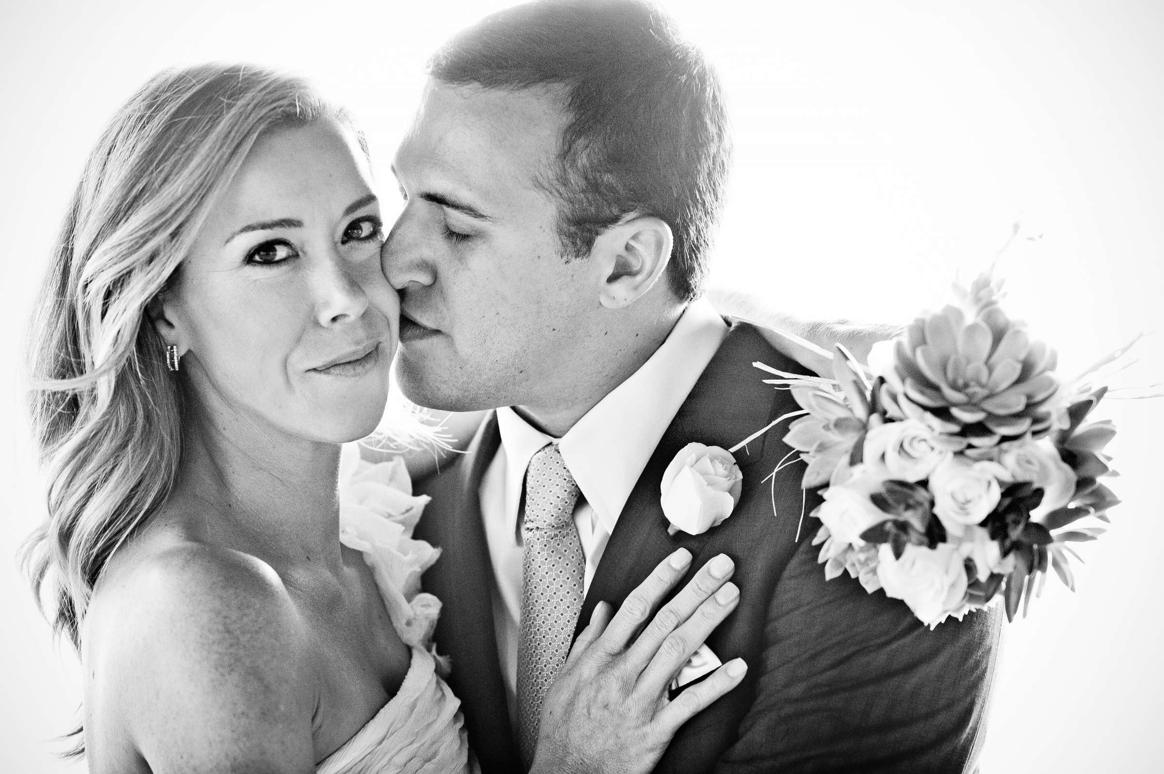 Cannon's Seafood Restaurant Wedding, Laurie and Daniel Wedding Photo #322530 by True Photography