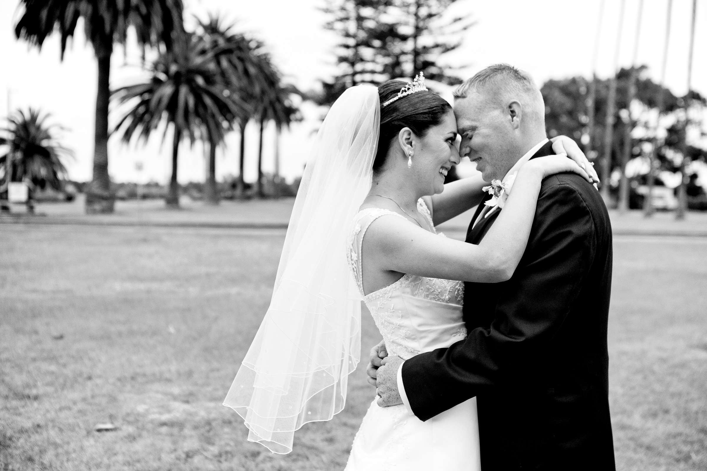 Wedding, Michele and David Wedding Photo #322595 by True Photography
