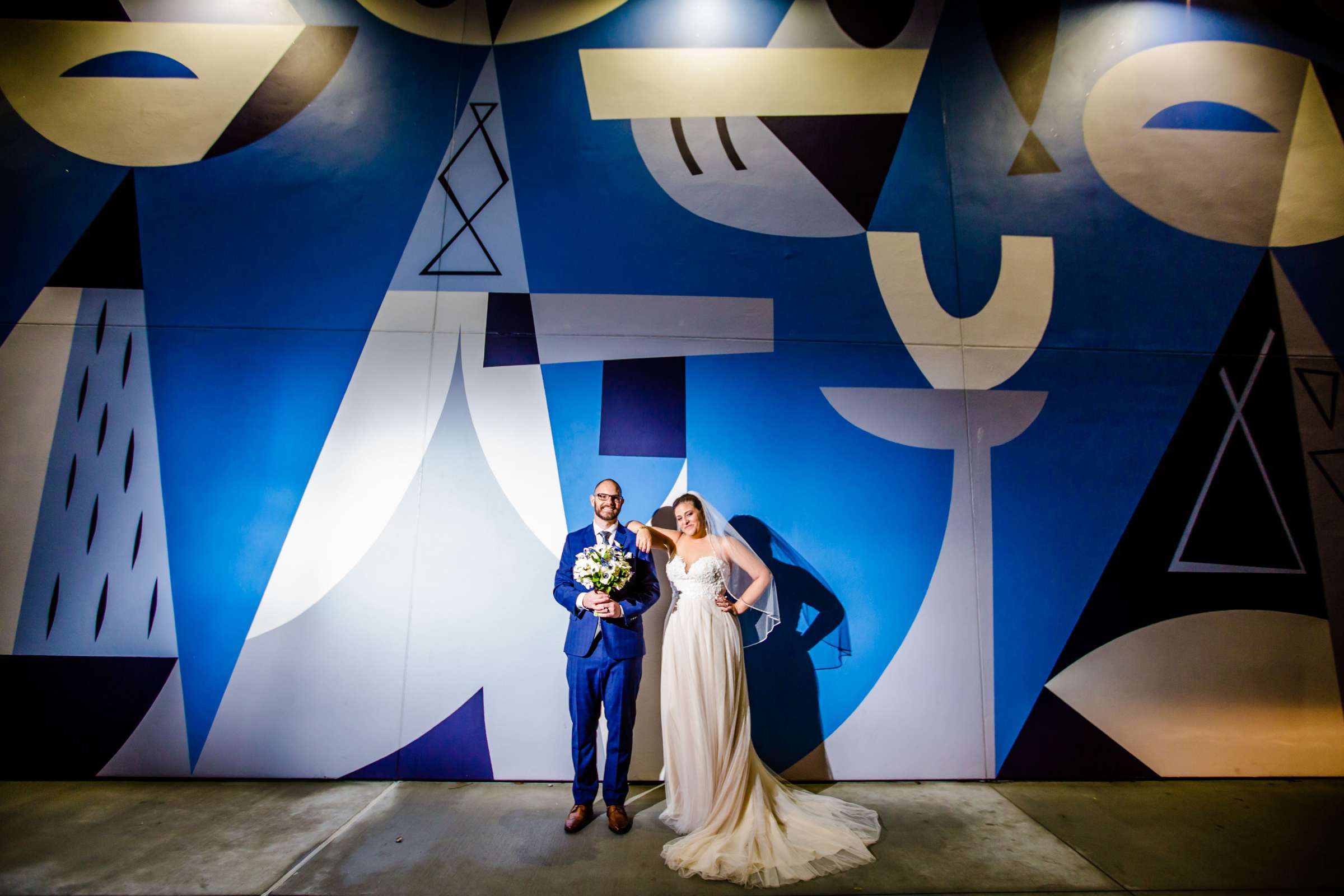 Coasterra Wedding coordinated by Events Inspired SD, Bryanne and Eric Wedding Photo #322821 by True Photography