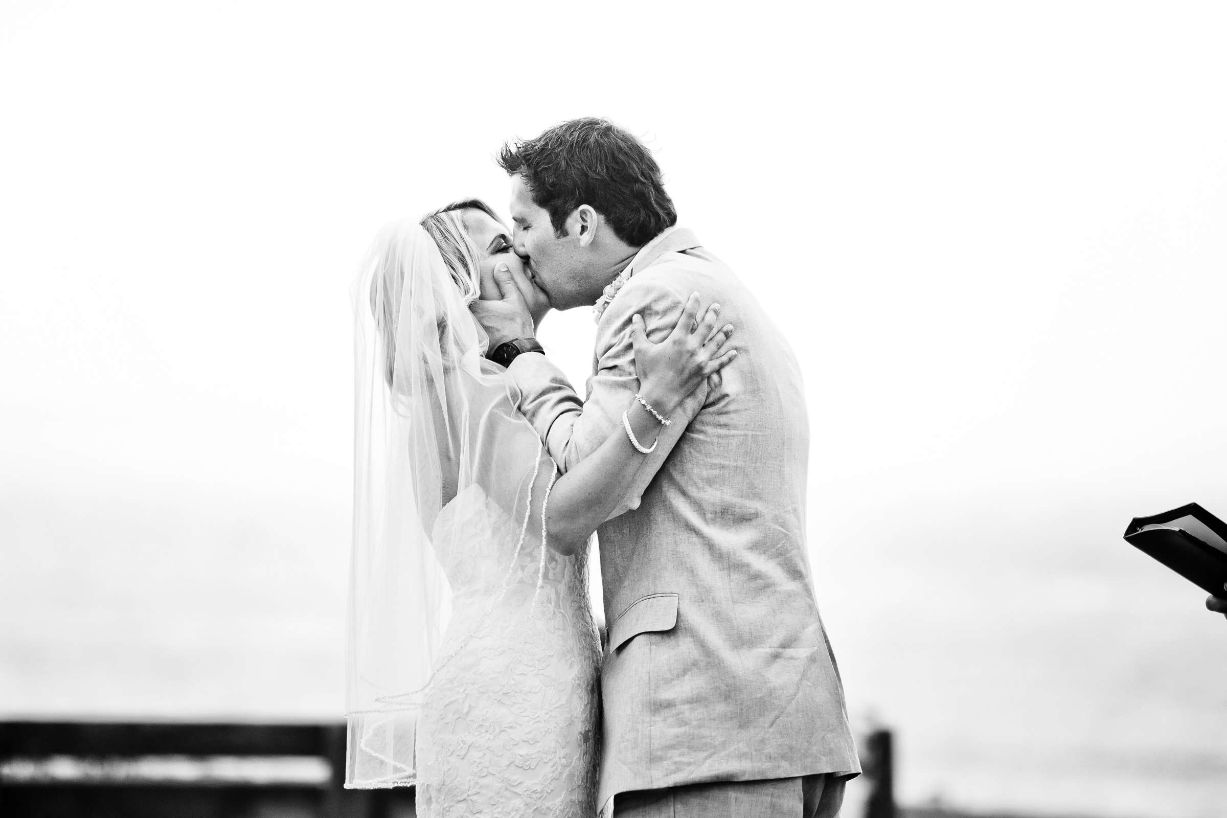 Wedding coordinated by Behind The Scenes, Tiffany and Adam Wedding Photo #323123 by True Photography