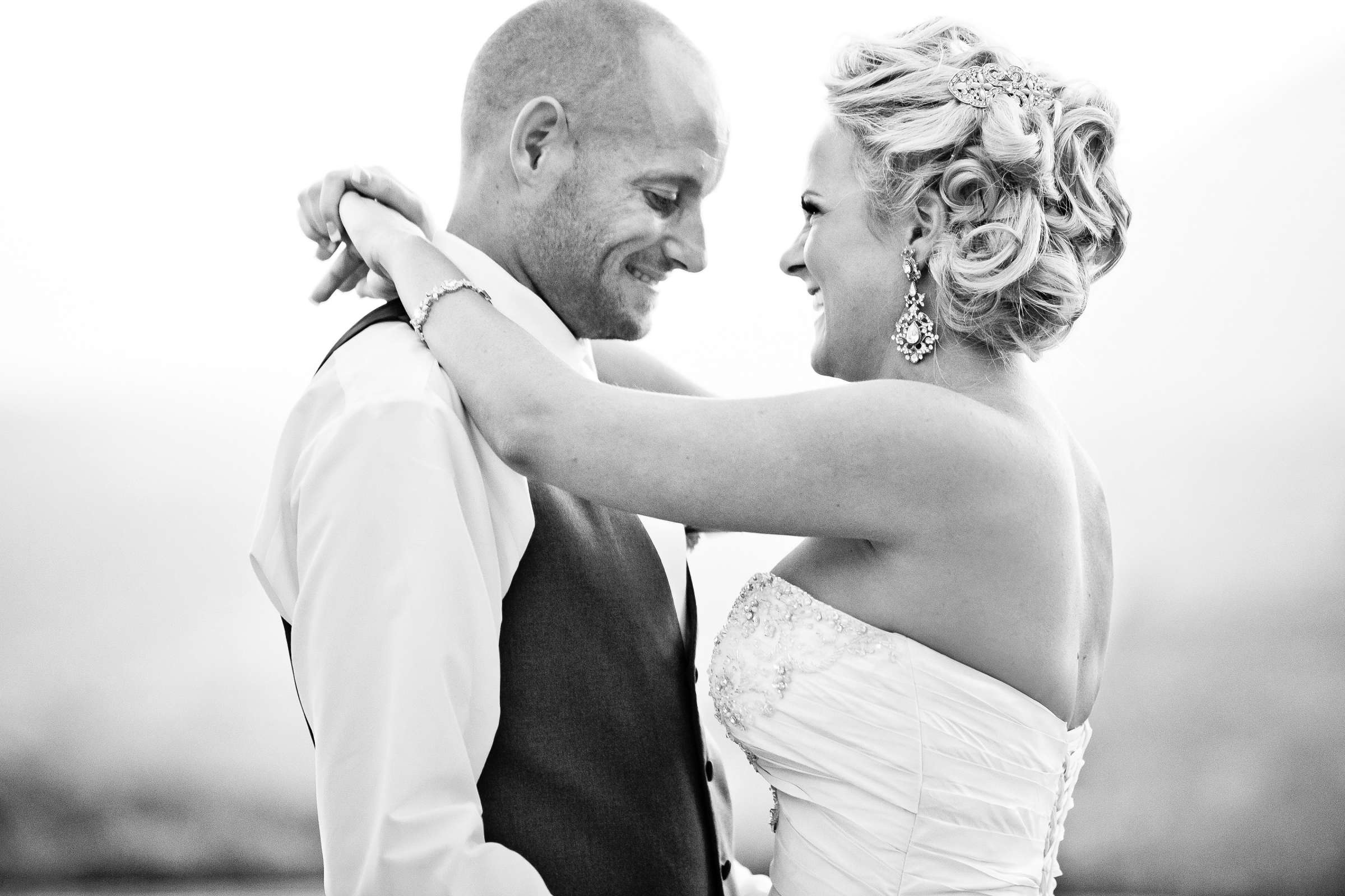 Montana Cielo Wedding coordinated by I Do Weddings, Lacey and Eric Wedding Photo #323304 by True Photography