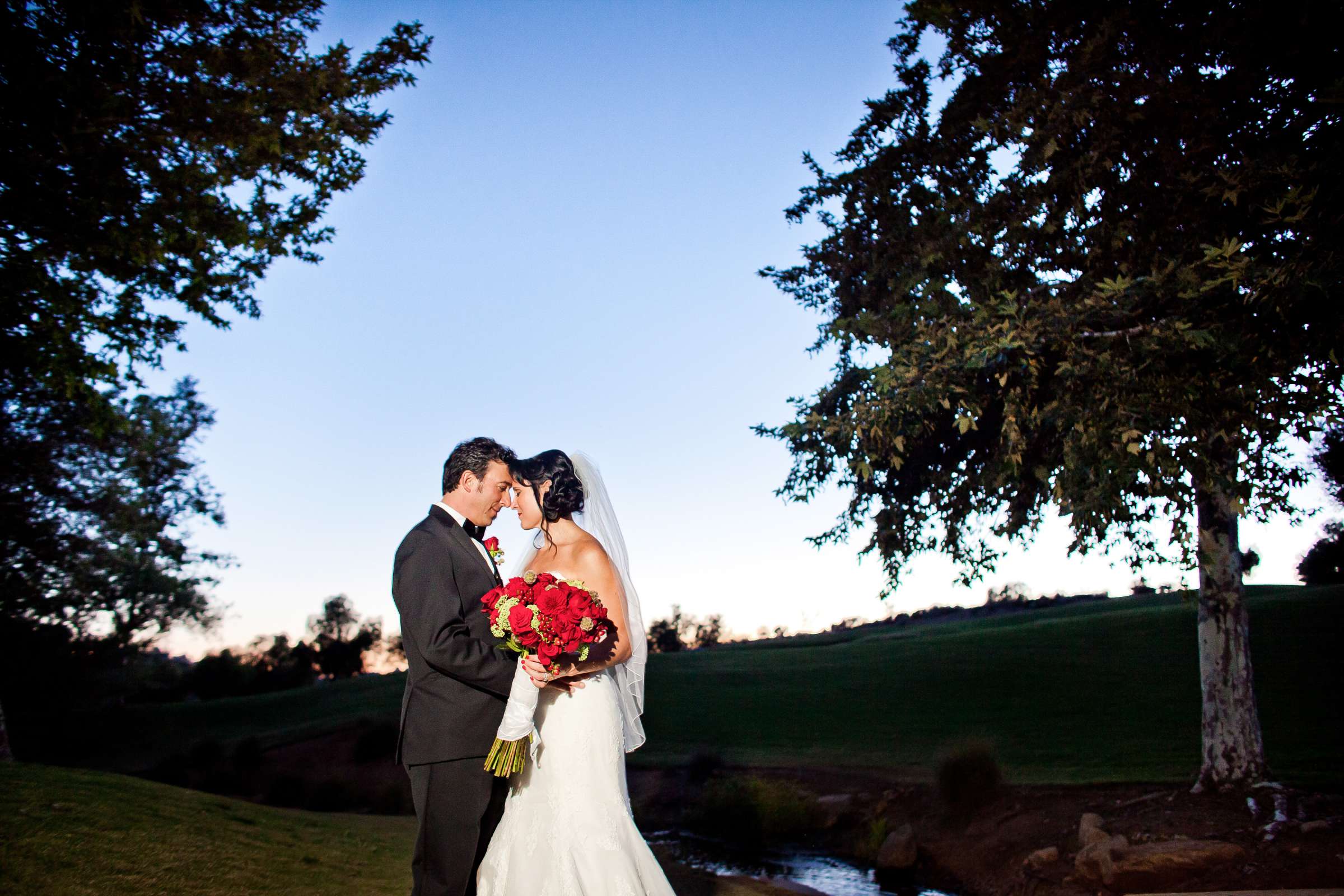 Maderas Golf Club Wedding, Megan and Michael Wedding Photo #323465 by True Photography