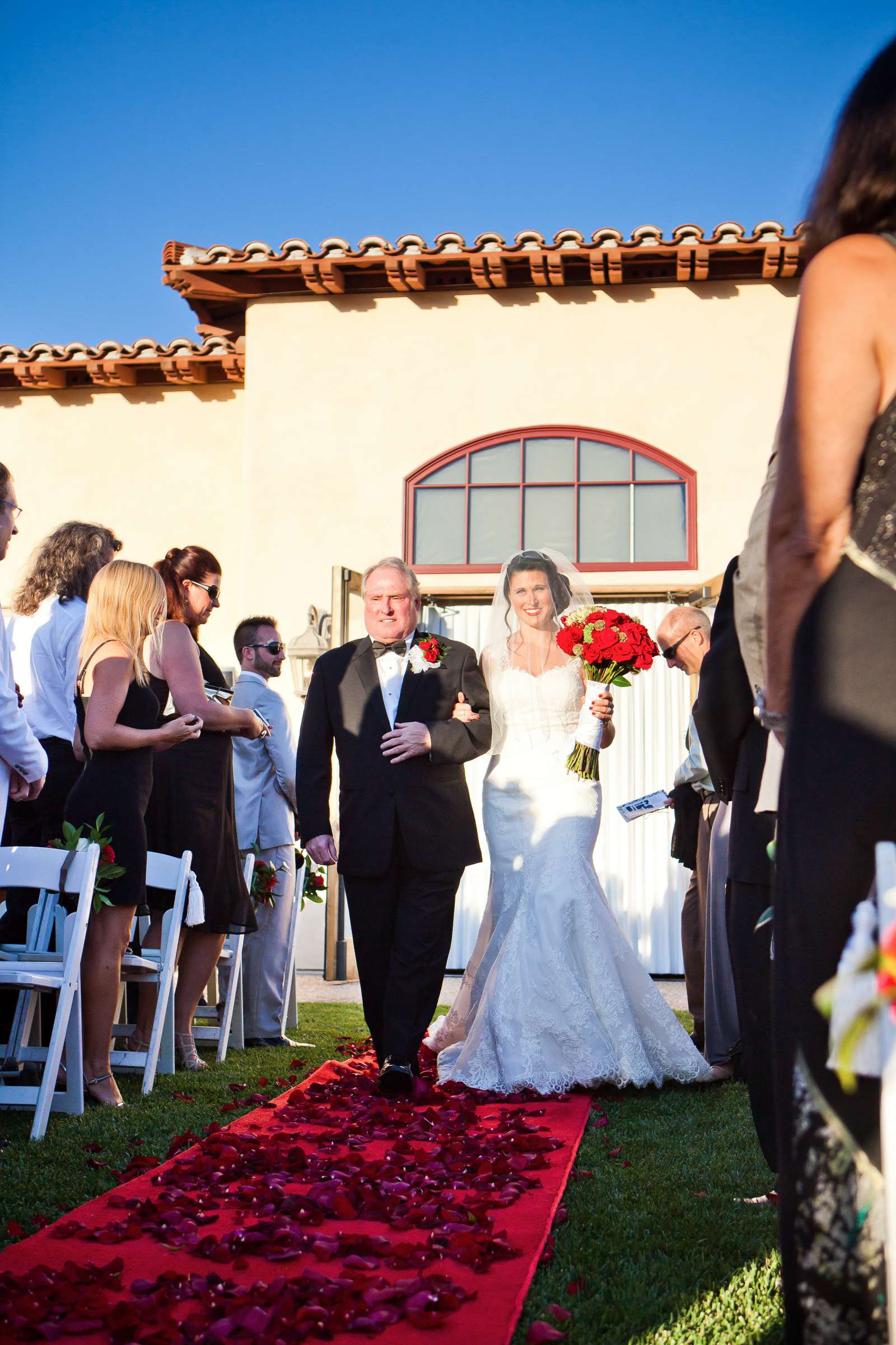 Maderas Golf Club Wedding, Megan and Michael Wedding Photo #323588 by True Photography