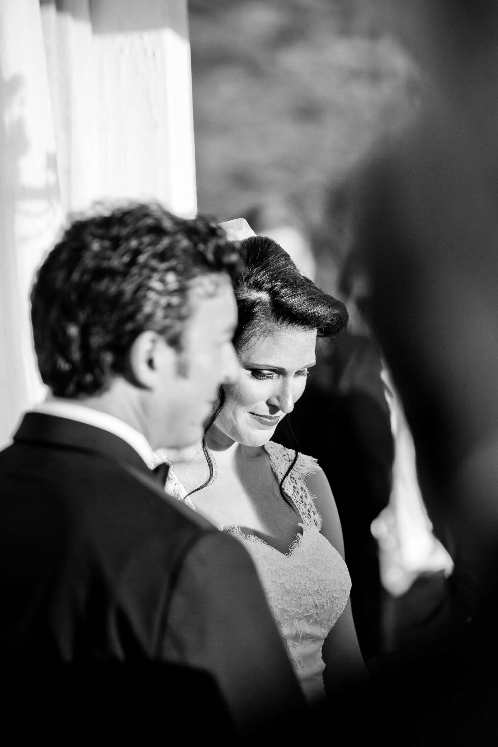 Maderas Golf Club Wedding, Megan and Michael Wedding Photo #323596 by True Photography