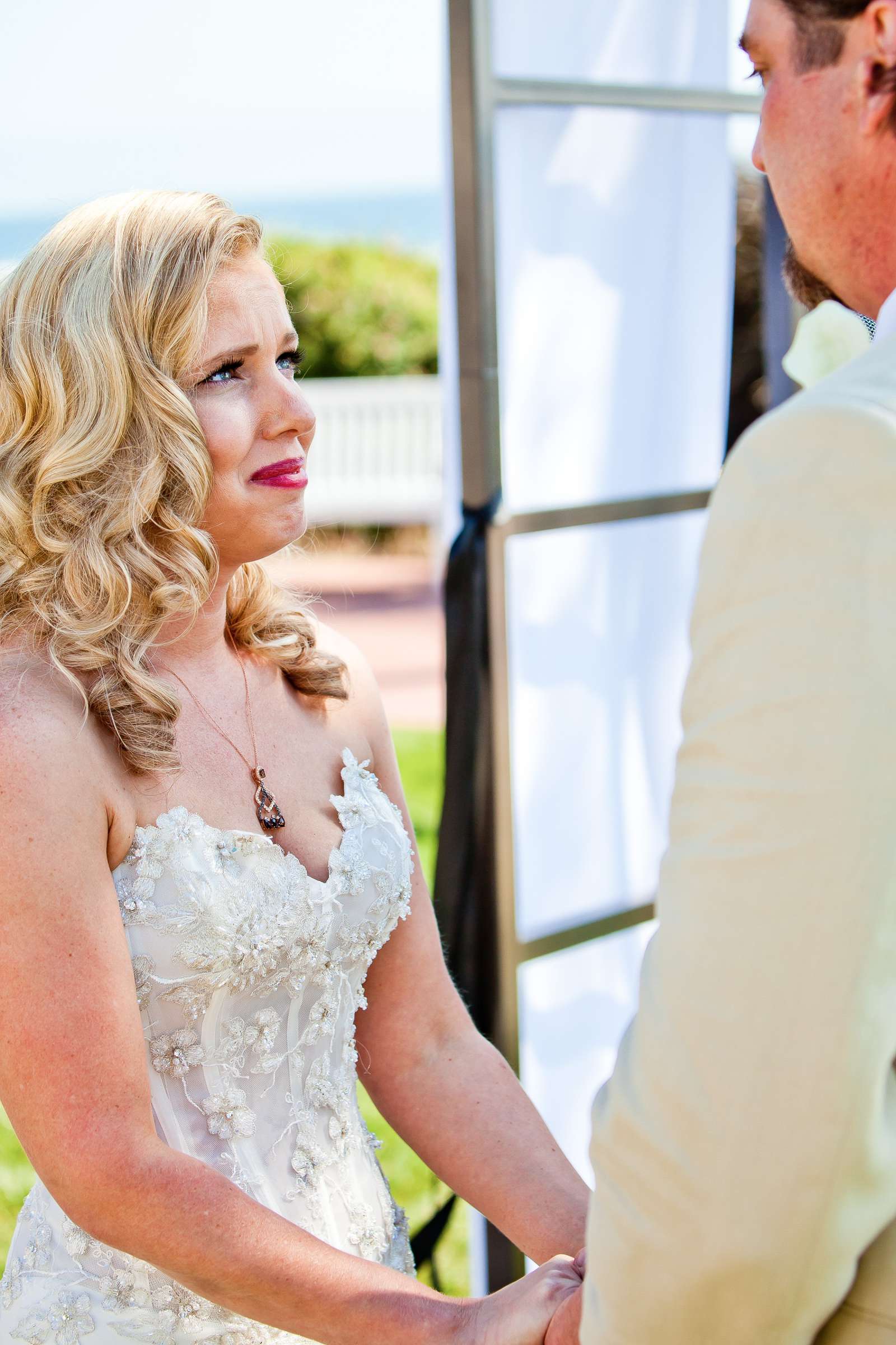 Hotel Del Coronado Wedding, Sarah and Tony Wedding Photo #323748 by True Photography