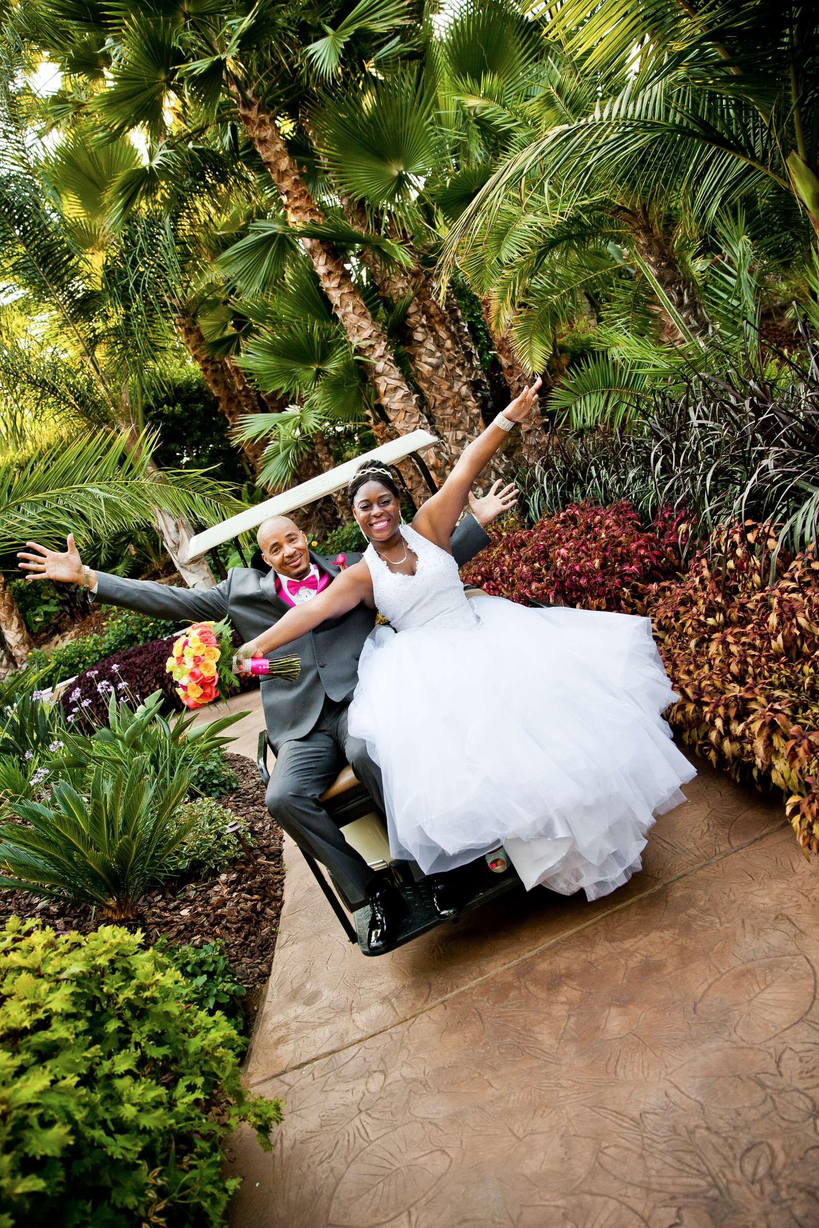Grand Tradition Estate Wedding, Tamara and Mike Wedding Photo #323771 by True Photography