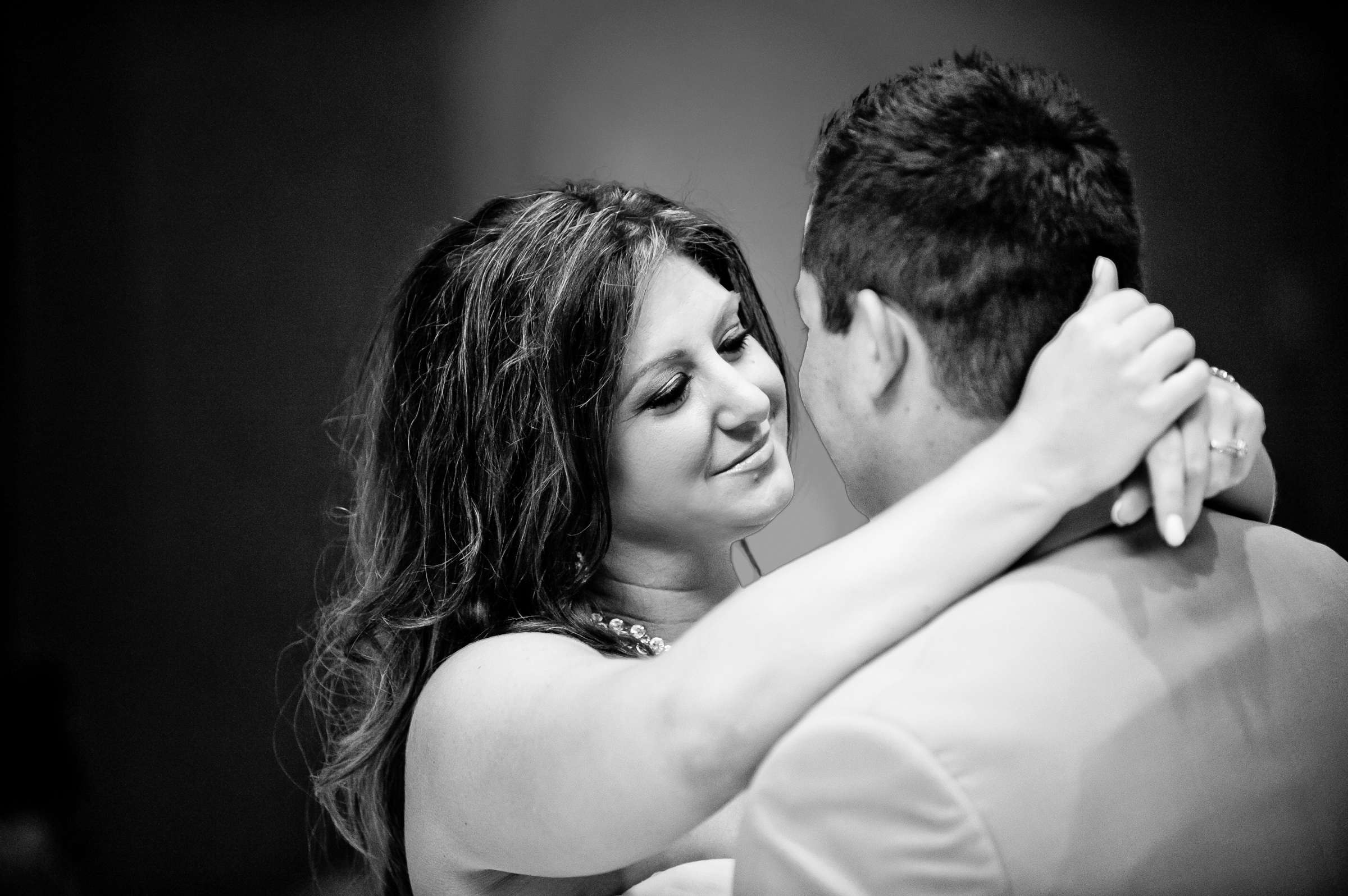 Wedding, Danielle and Angel Wedding Photo #323871 by True Photography
