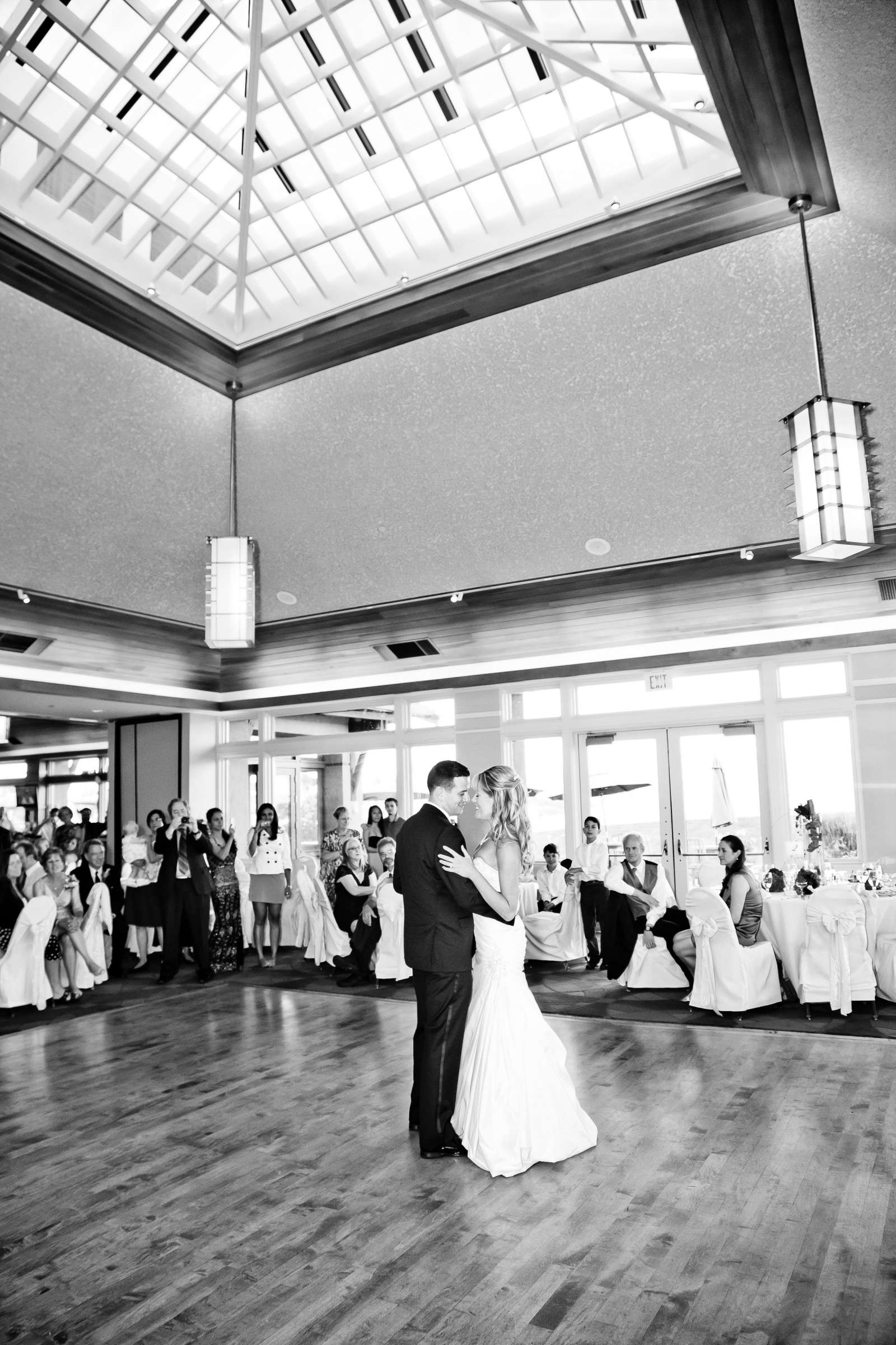 Cinnabar Hills Golf Club Wedding, Amy and Patrick Wedding Photo #323920 by True Photography