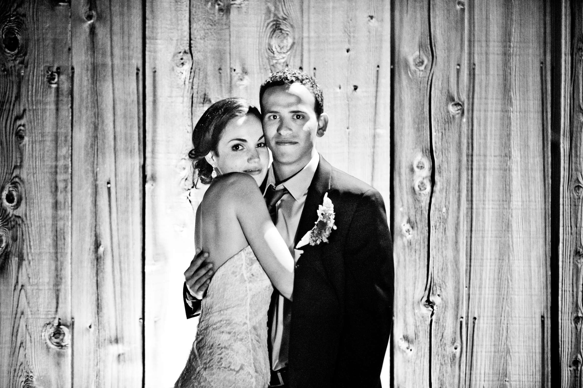 Falkner Winery Wedding coordinated by Storybook Weddings & Events, Daniella and Matthew Wedding Photo #325204 by True Photography