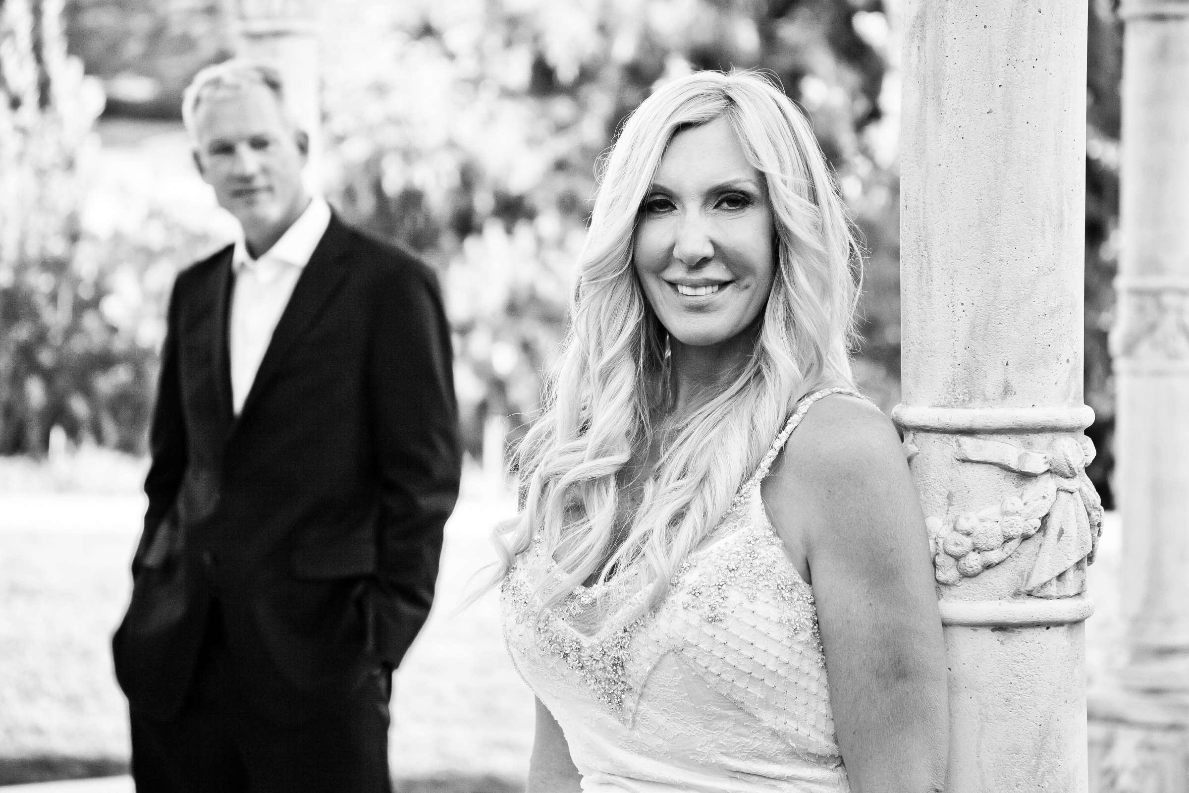 Fairmont Grand Del Mar Wedding, Laura and Richard Wedding Photo #325535 by True Photography