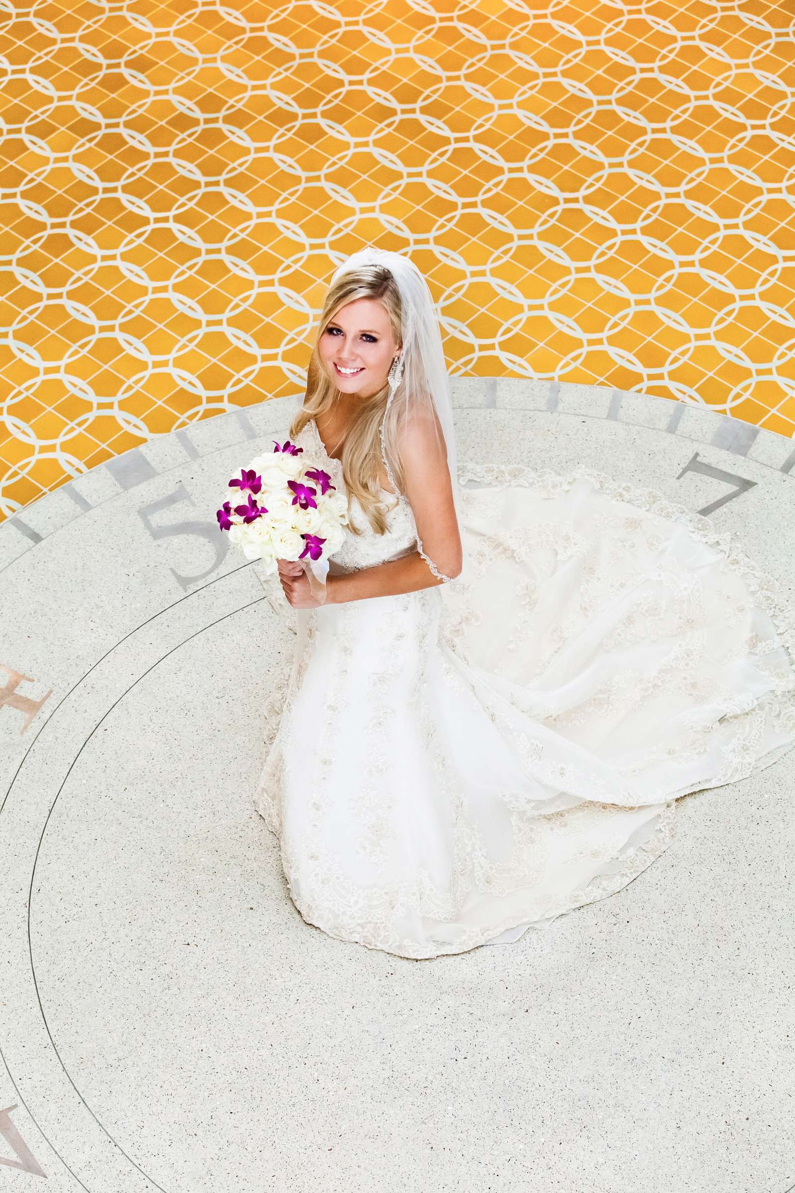 Loews Coronado Bay Resort Wedding, Savannah and Jordan Wedding Photo #325723 by True Photography