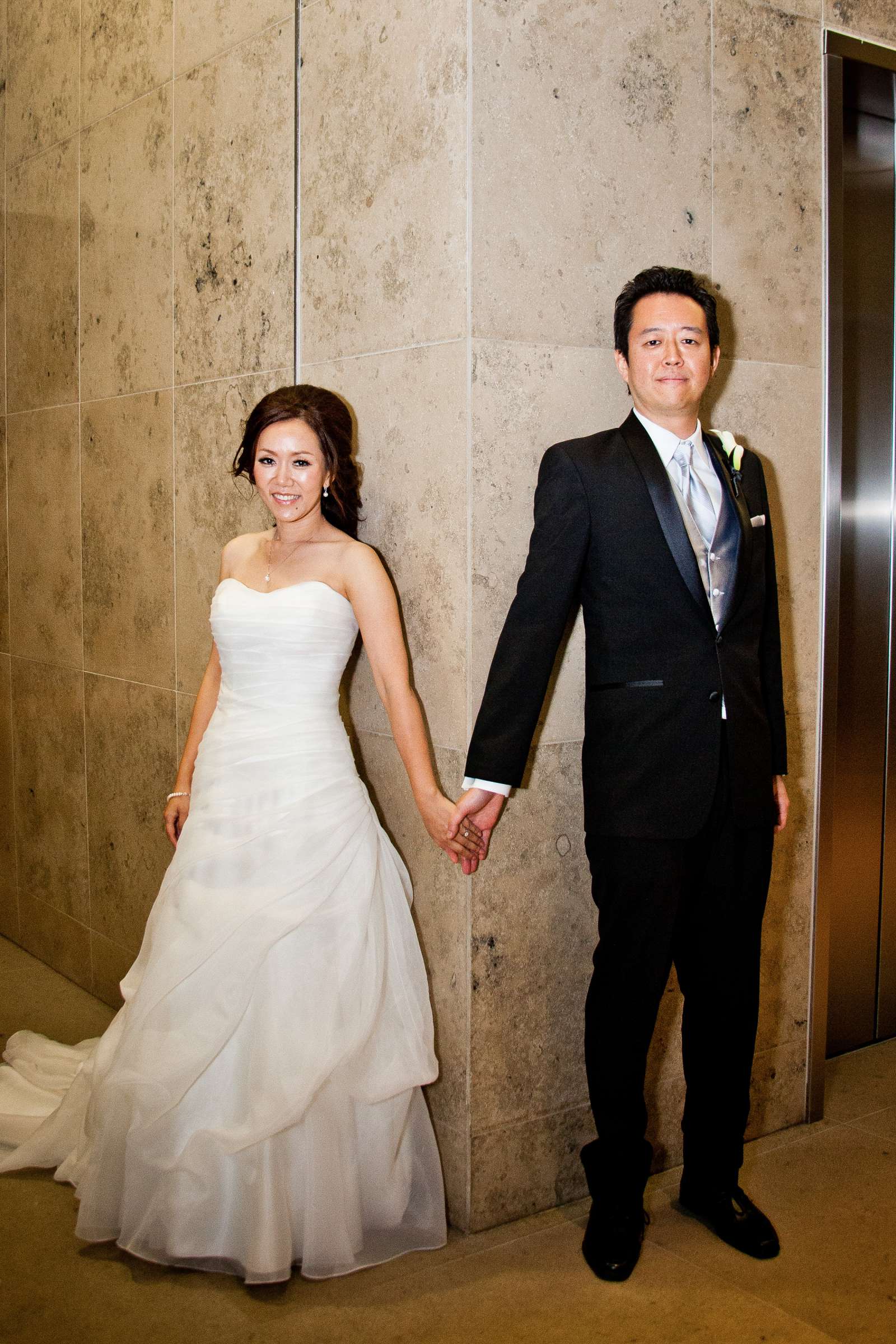 Wedding, Stacey and Takashi Wedding Photo #325845 by True Photography