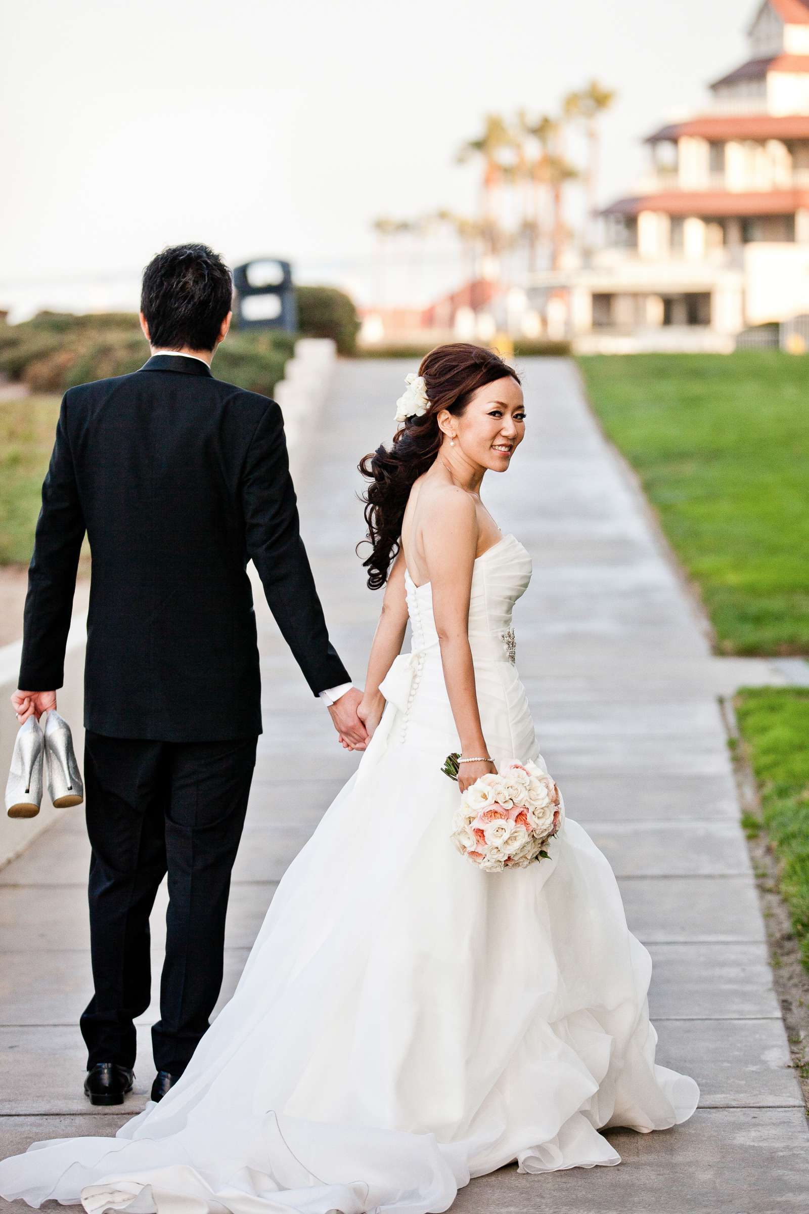 Wedding, Stacey and Takashi Wedding Photo #325855 by True Photography