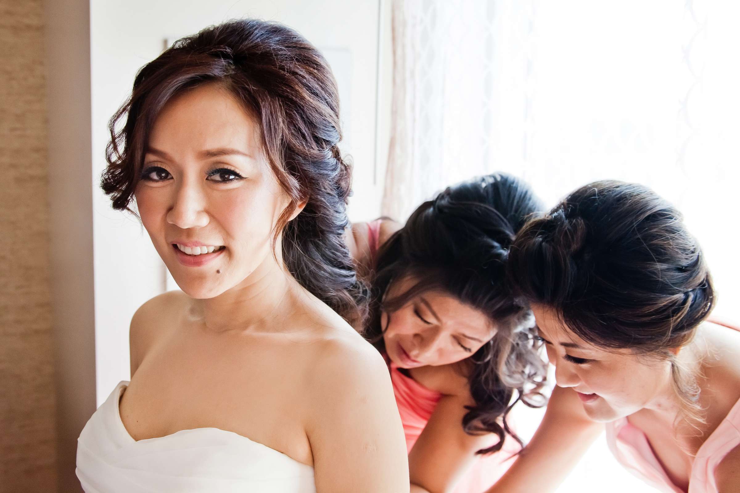 Wedding, Stacey and Takashi Wedding Photo #325860 by True Photography