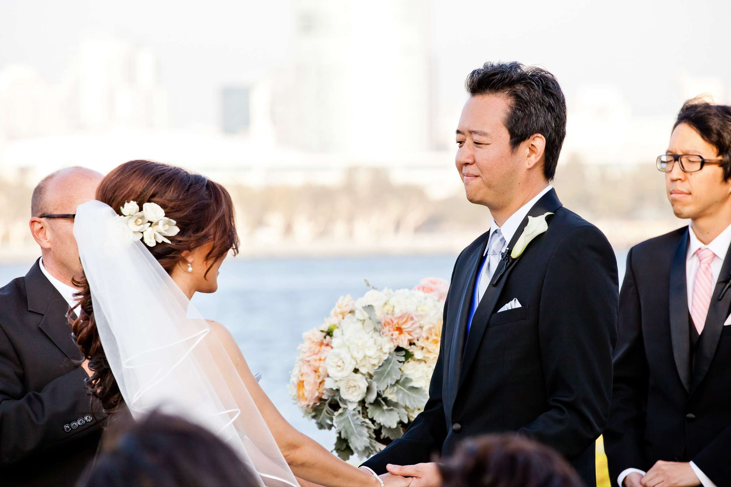 Wedding, Stacey and Takashi Wedding Photo #325887 by True Photography