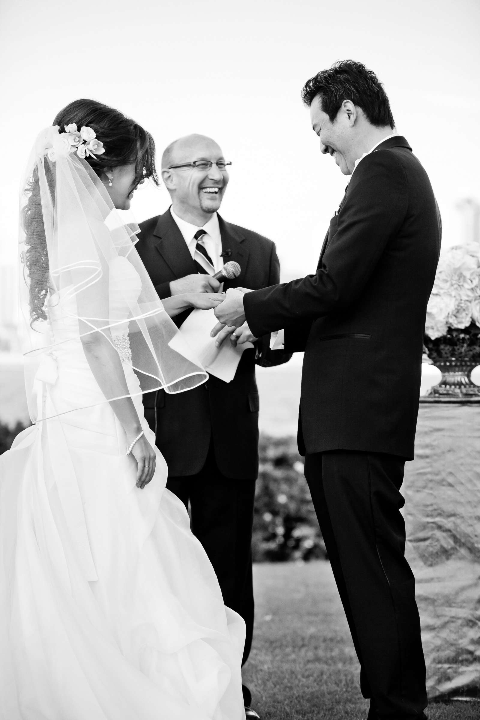 Wedding, Stacey and Takashi Wedding Photo #325891 by True Photography