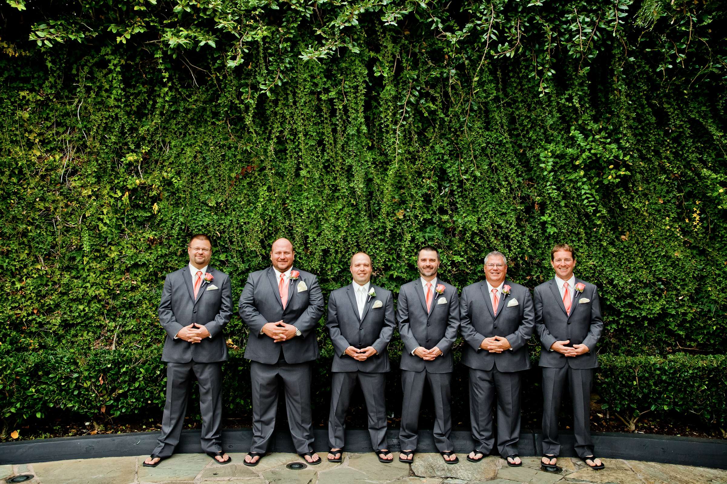 L'Auberge Wedding coordinated by SD Weddings by Gina, Sheila and Jared Wedding Photo #325984 by True Photography