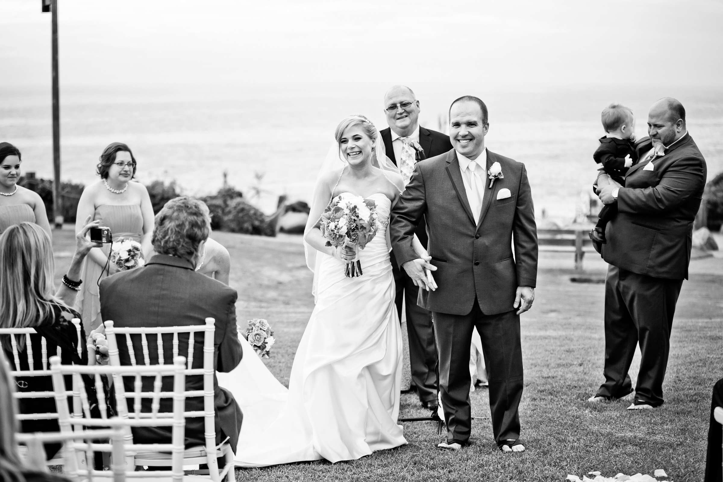 L'Auberge Wedding coordinated by SD Weddings by Gina, Sheila and Jared Wedding Photo #326035 by True Photography
