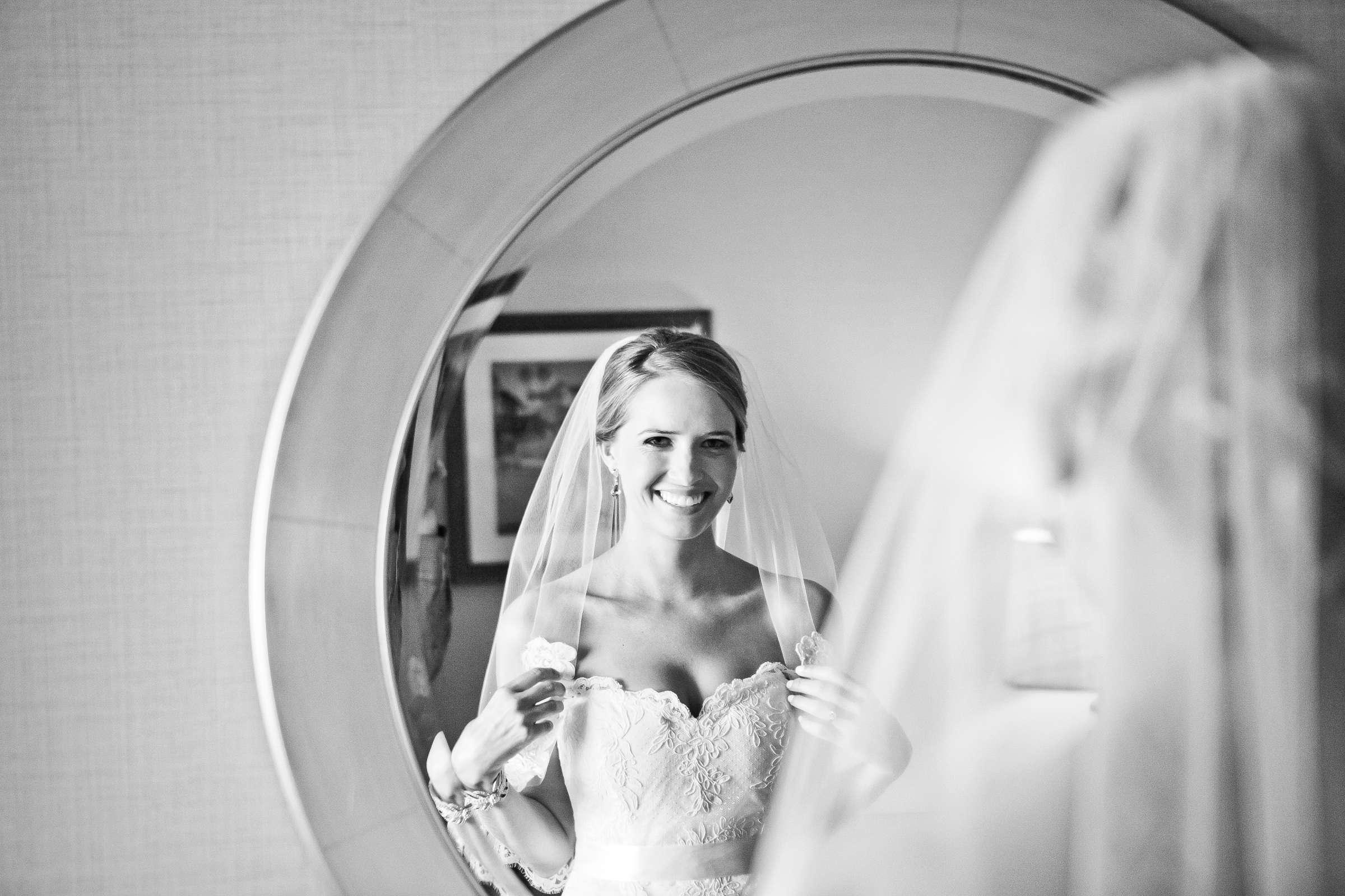 The Ultimate Skybox Wedding, Janine and Ben Wedding Photo #326534 by True Photography