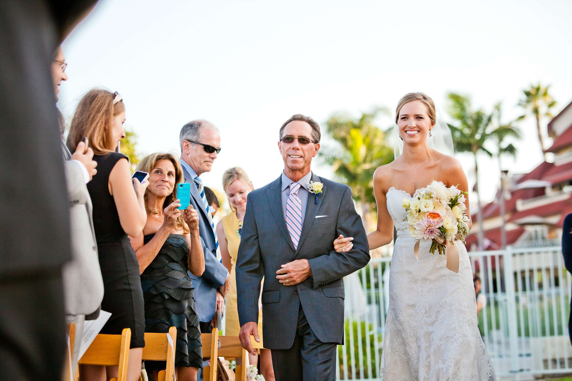 The Ultimate Skybox Wedding, Janine and Ben Wedding Photo #326565 by True Photography