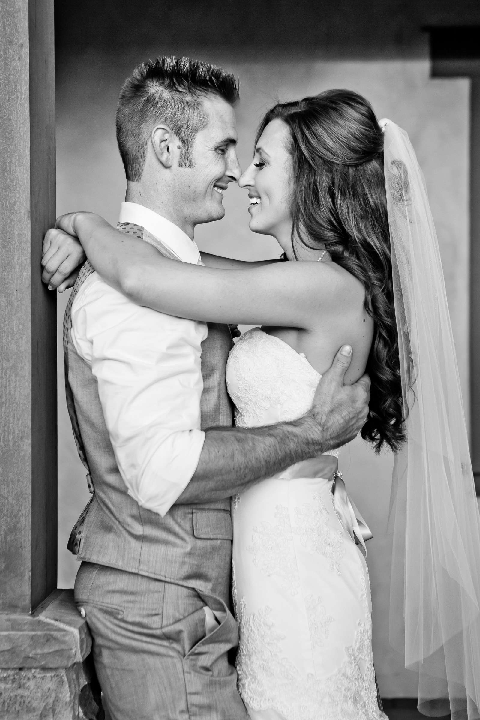 TPC Valencia Wedding coordinated by Red Letter Days Events, LLC, Brynn and Greg Wedding Photo #326577 by True Photography