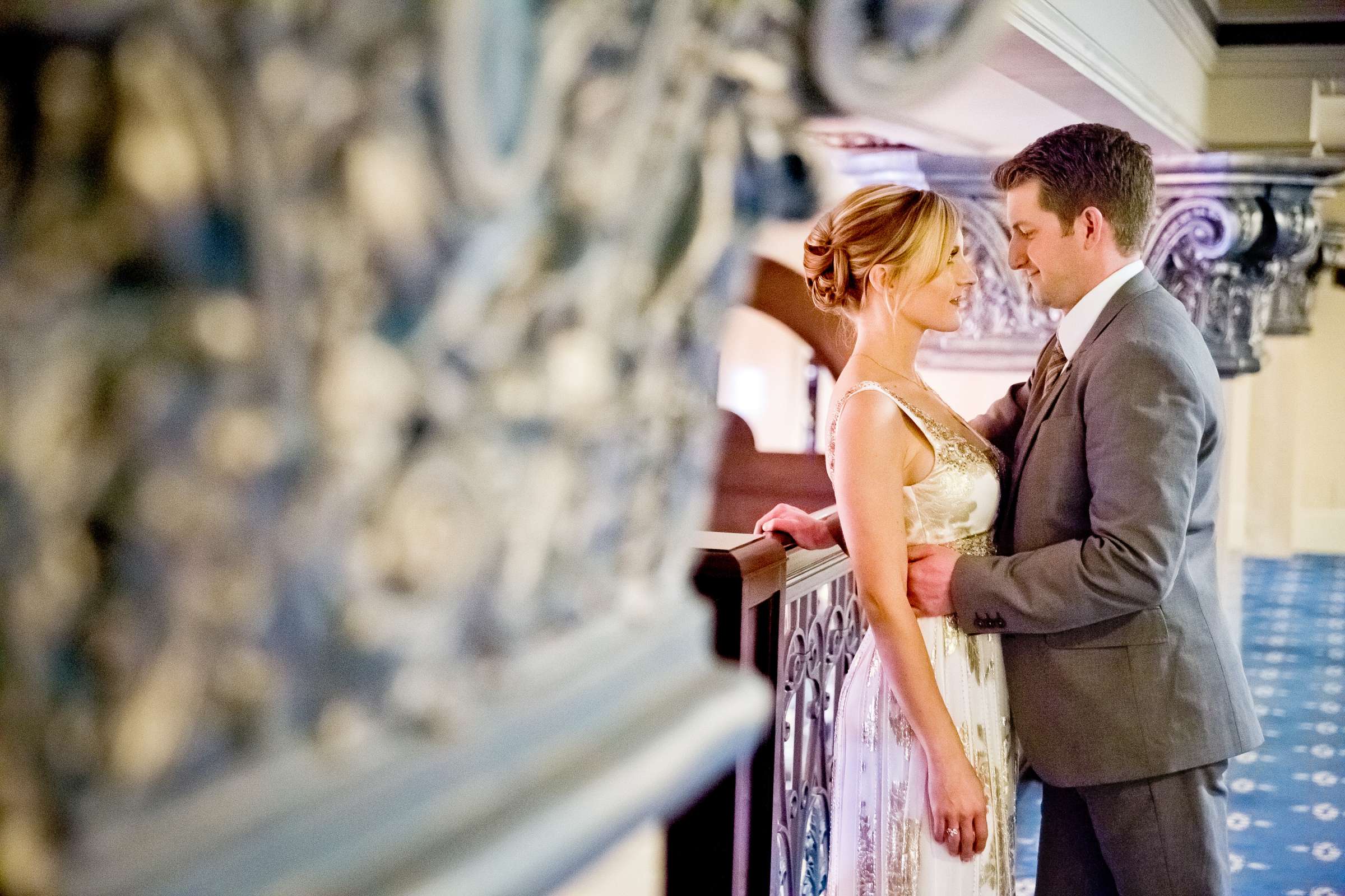 Hornblower cruise line Wedding, Leah and AJ Wedding Photo #326850 by True Photography