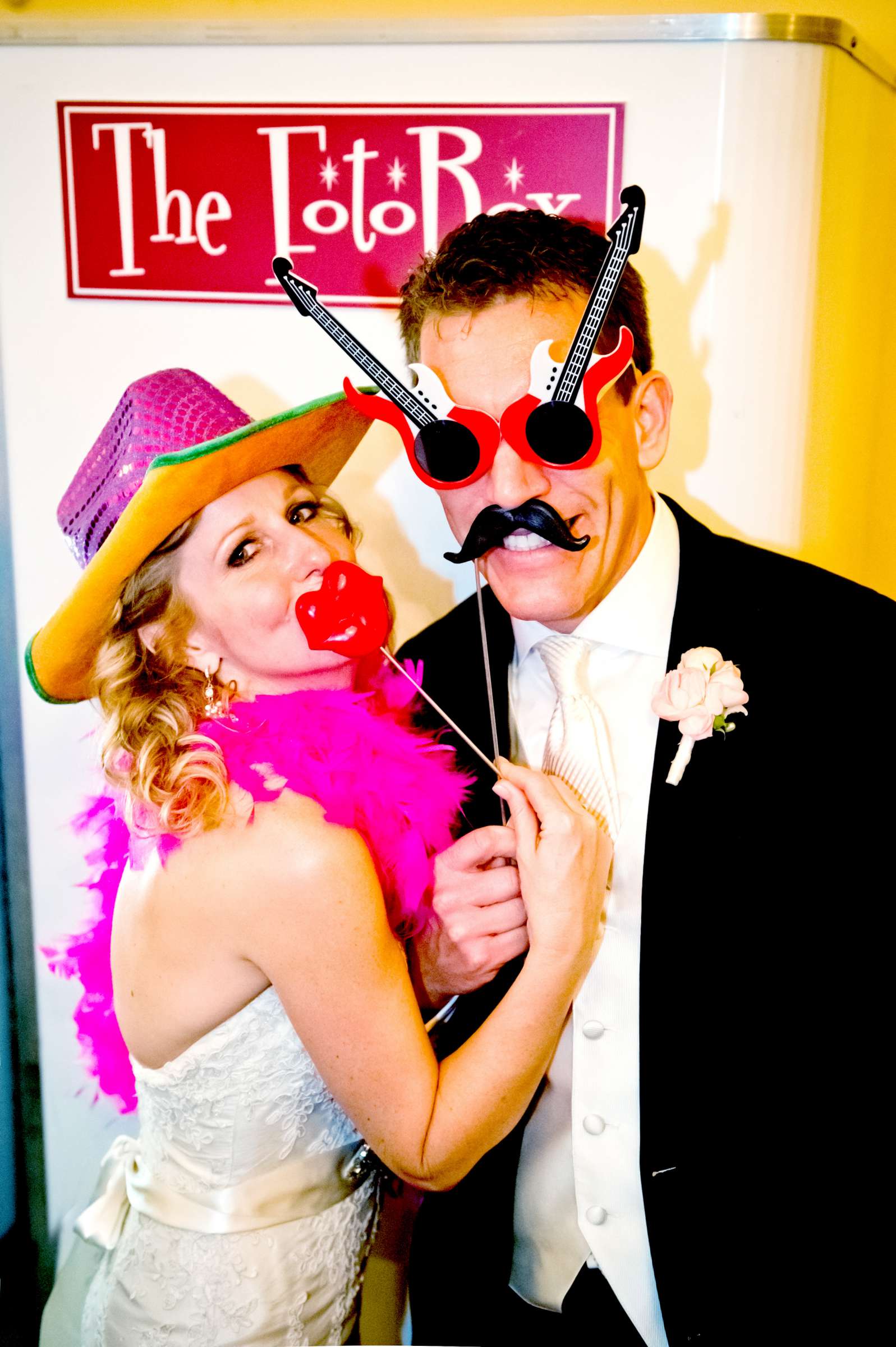 Rancho Bernardo Inn Wedding, Karyn and Frank Wedding Photo #327576 by True Photography