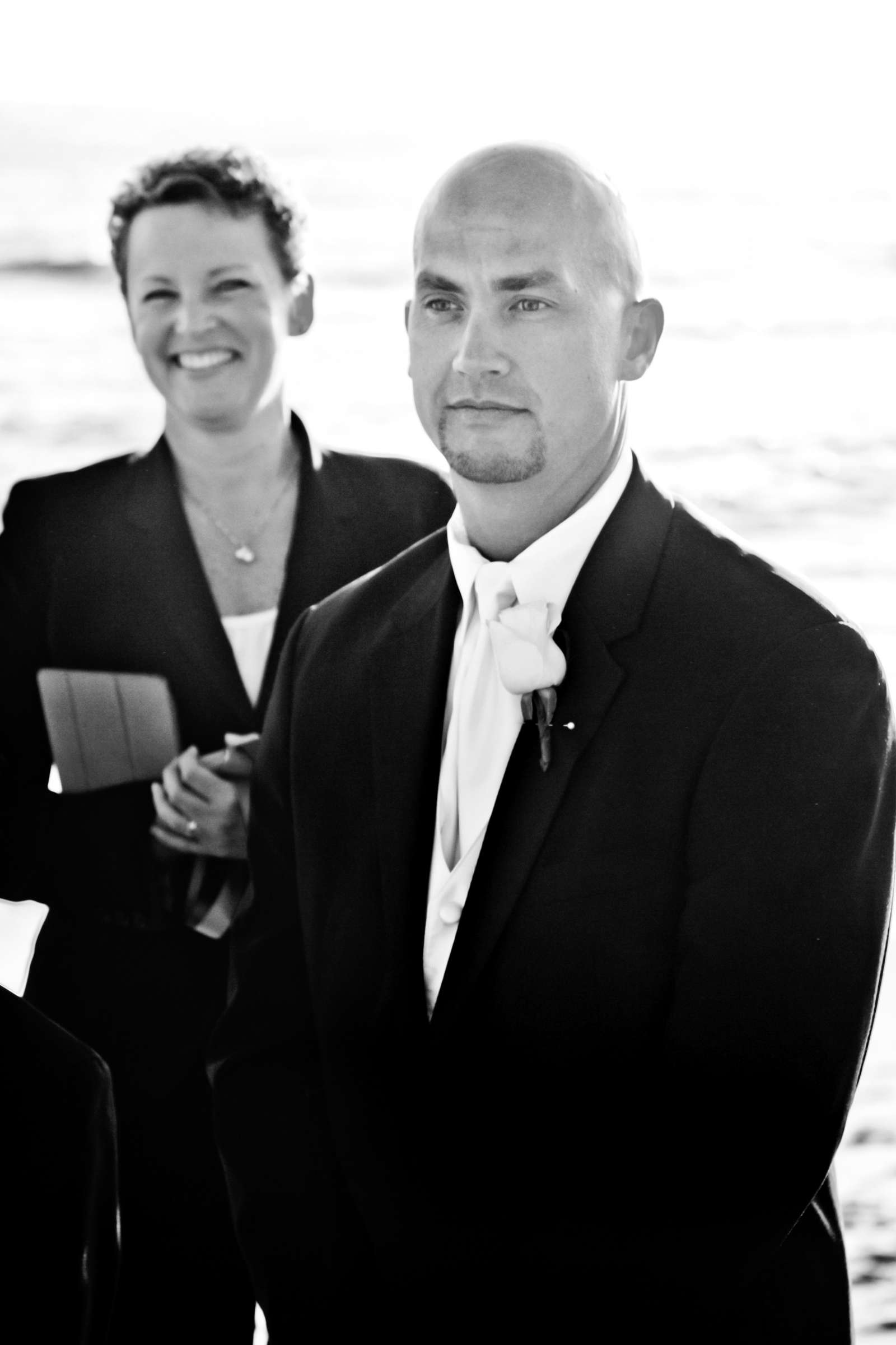 Wedding, Sonia and Pete Wedding Photo #329074 by True Photography