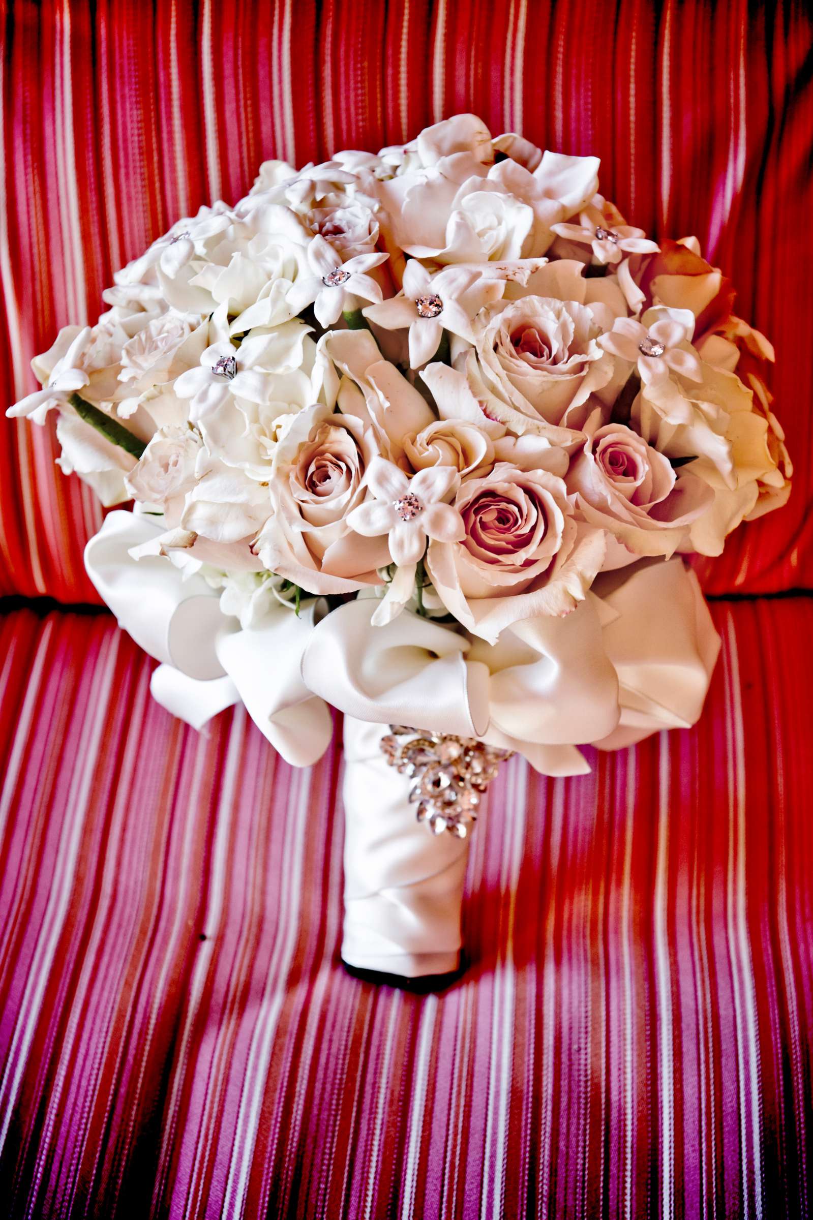 Fairmont Grand Del Mar Wedding coordinated by Details Defined, Anna and David Wedding Photo #329340 by True Photography
