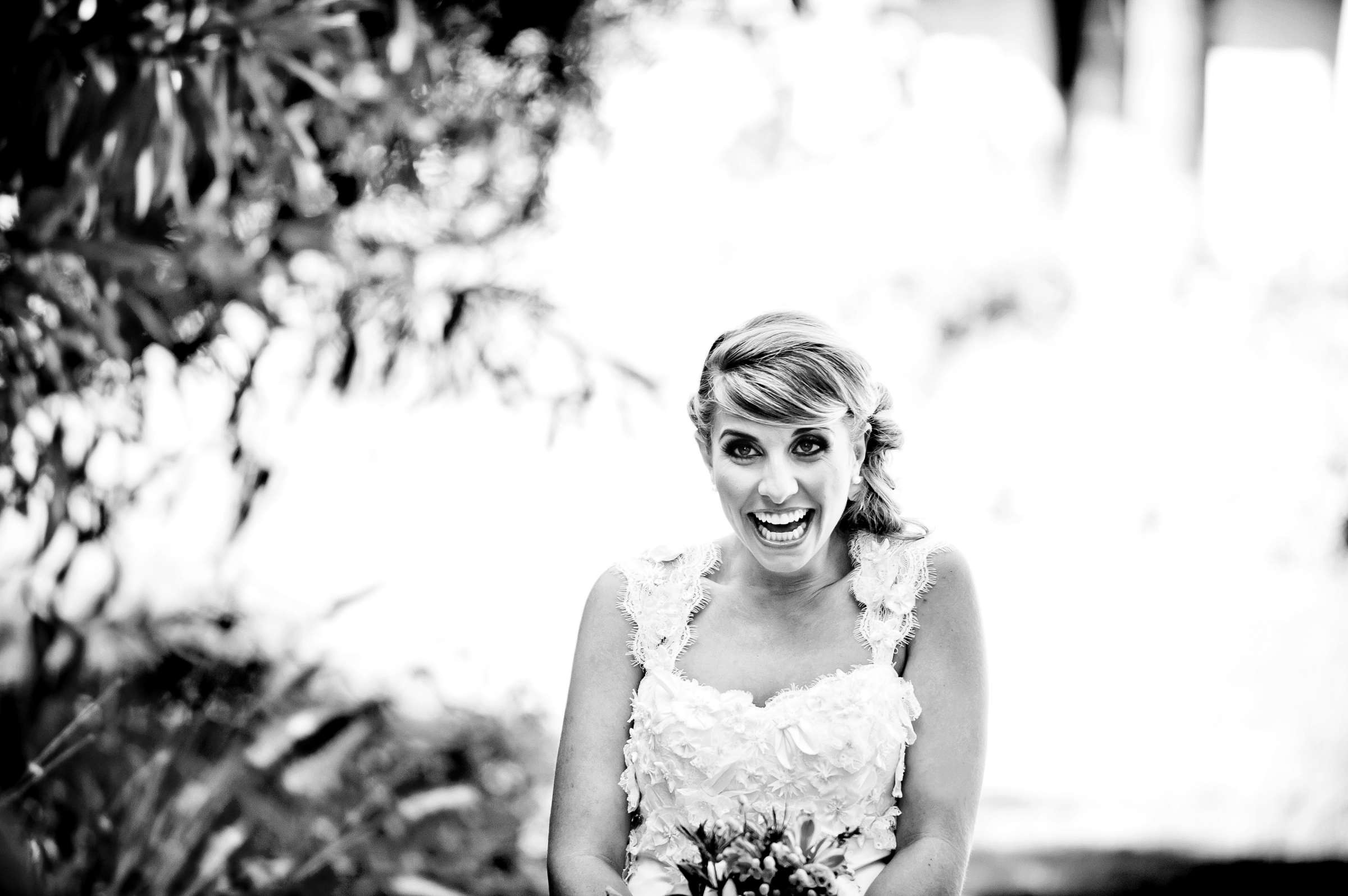 Estancia Wedding coordinated by EverAfter Events, Sarah and Matt Wedding Photo #329430 by True Photography