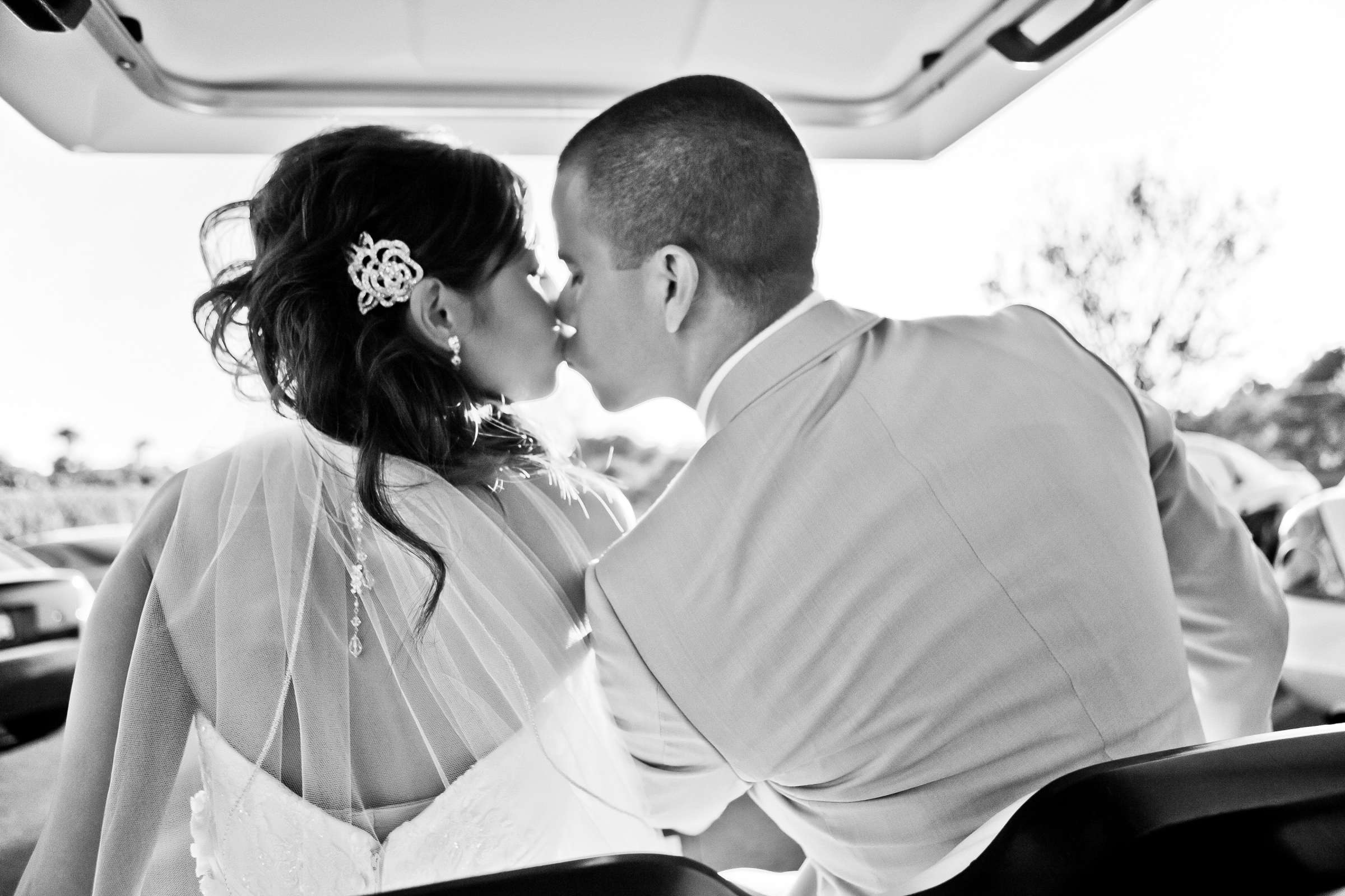 Grand Tradition Estate Wedding, Sharon and Sean Wedding Photo #329921 by True Photography