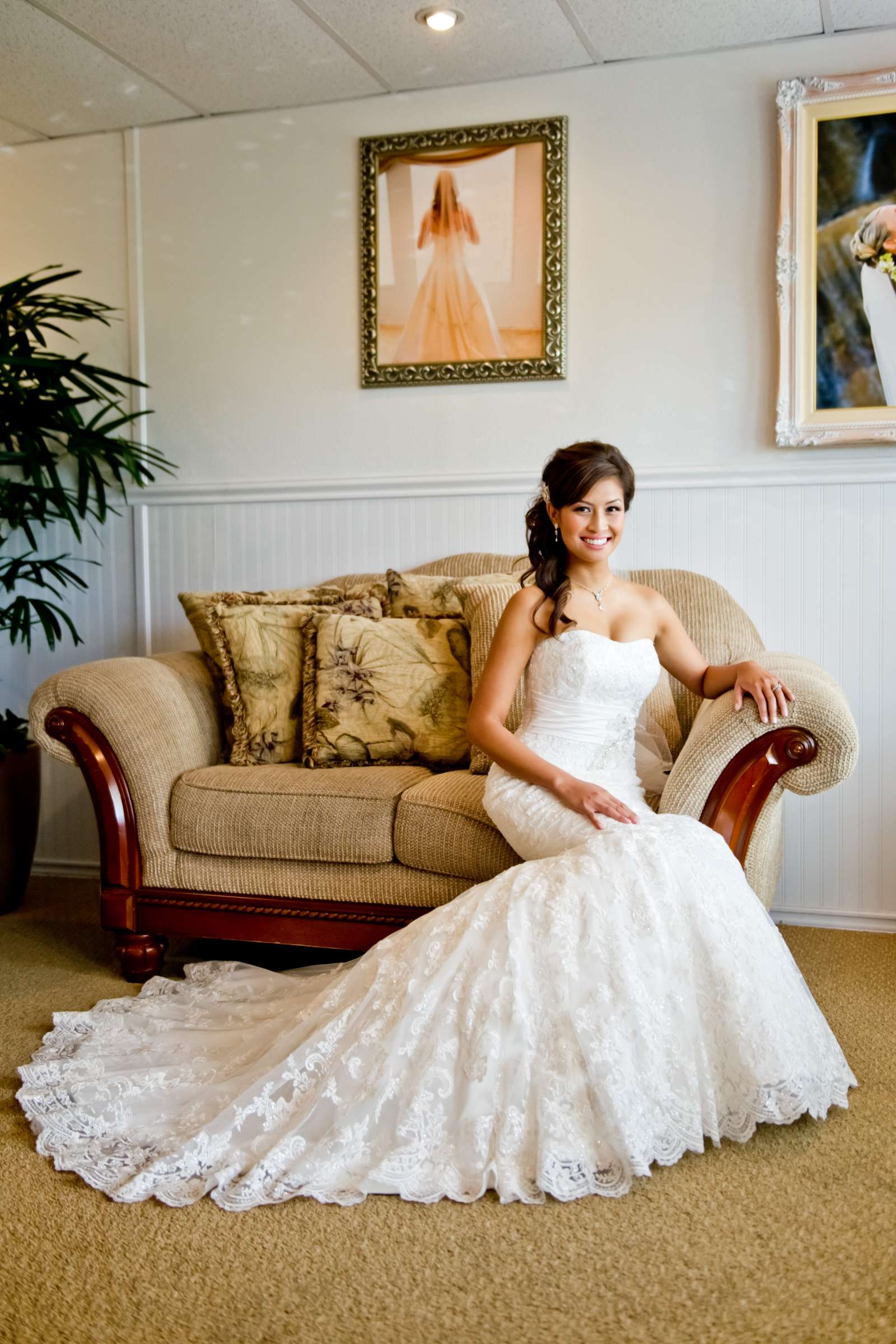 Grand Tradition Estate Wedding, Sharon and Sean Wedding Photo #329932 by True Photography