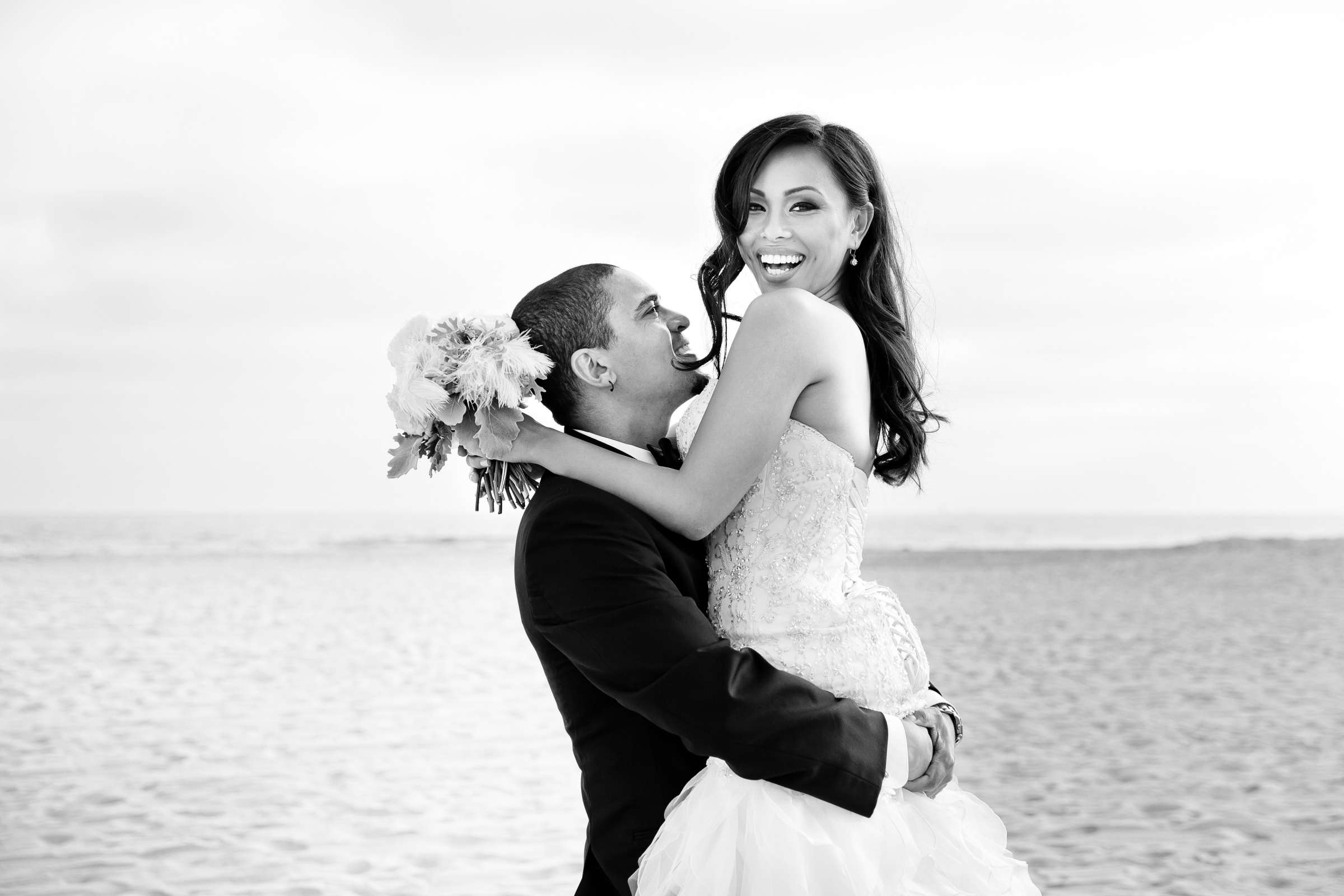 The Ultimate Skybox Wedding, Judie and Z Wedding Photo #330431 by True Photography